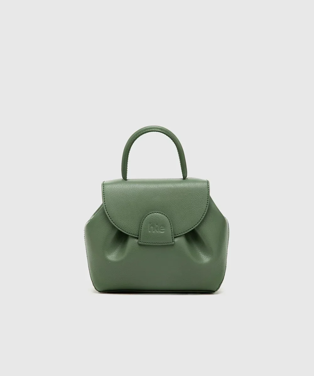 Ravya Crossbody Bag - Image 12