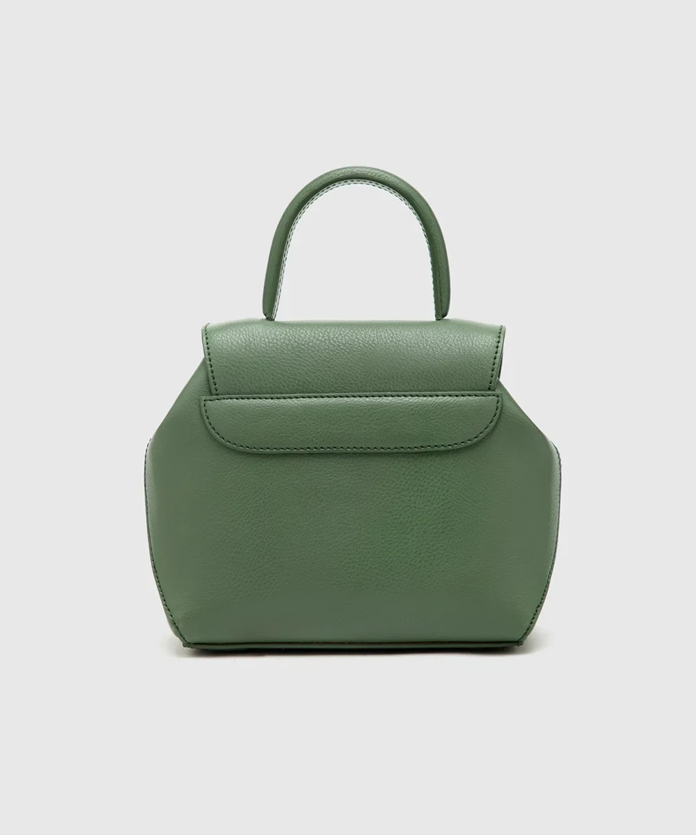Ravya Crossbody Bag - Image 14