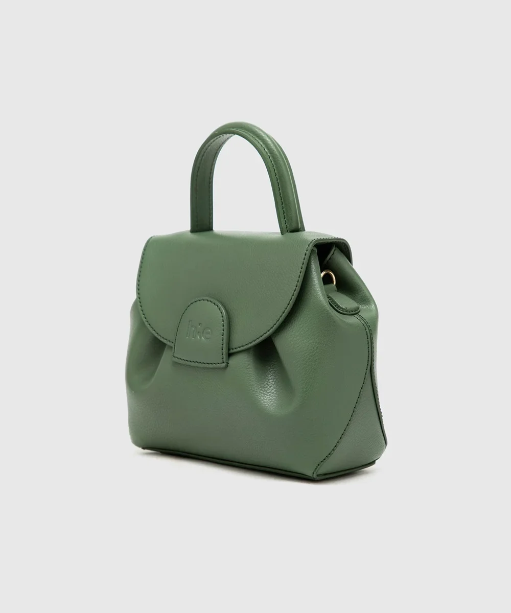 Ravya Crossbody Bag - Image 15