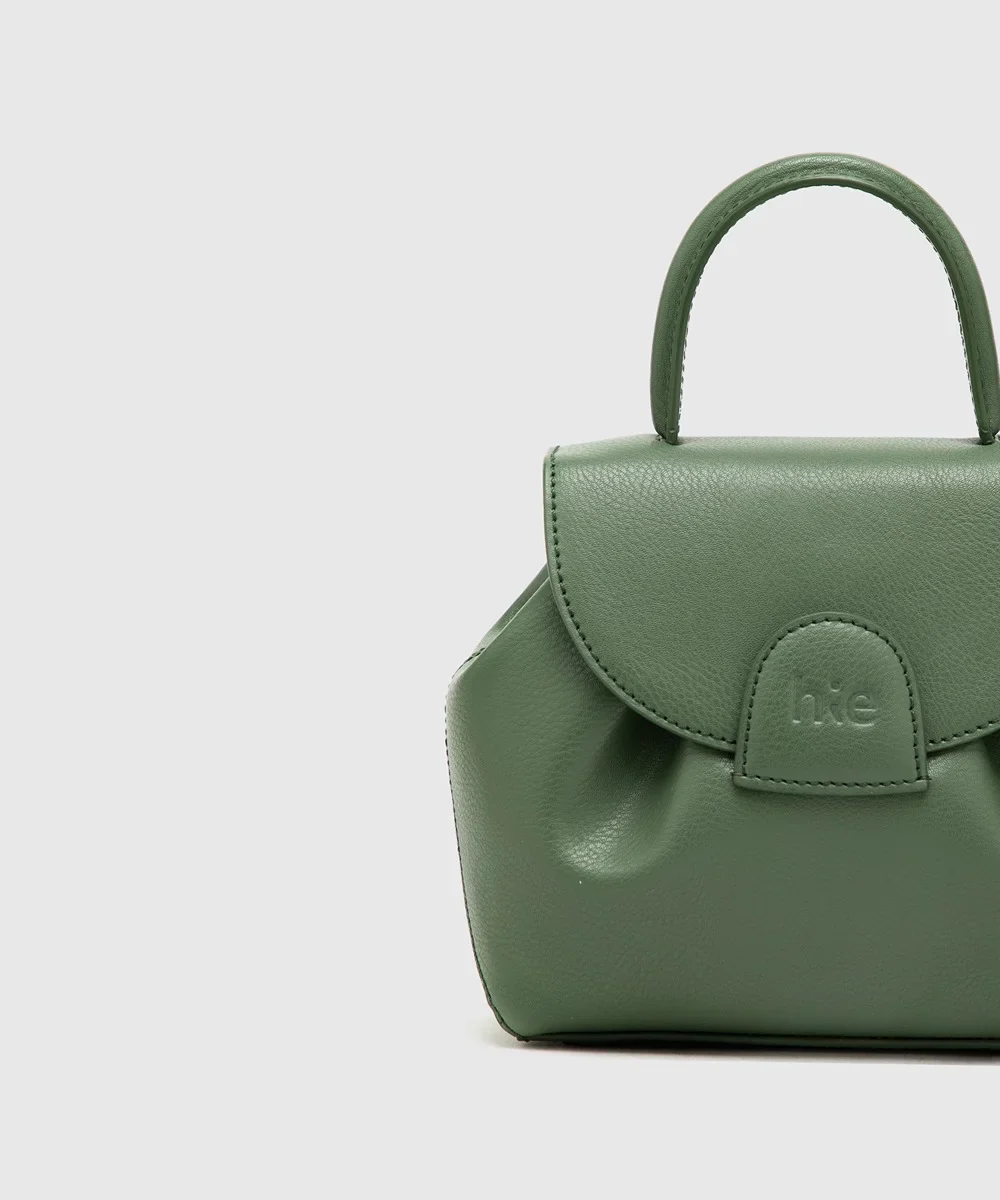 Ravya Crossbody Bag - Image 17