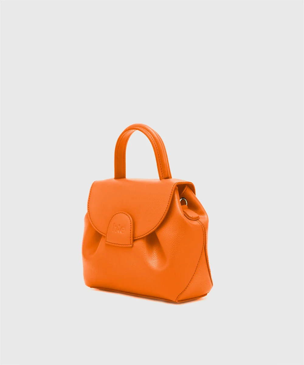 Ravya Crossbody Bag - Image 3