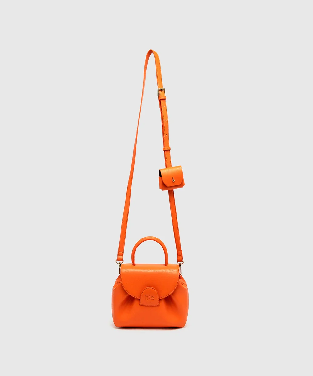 Ravya Crossbody Bag - Image 4