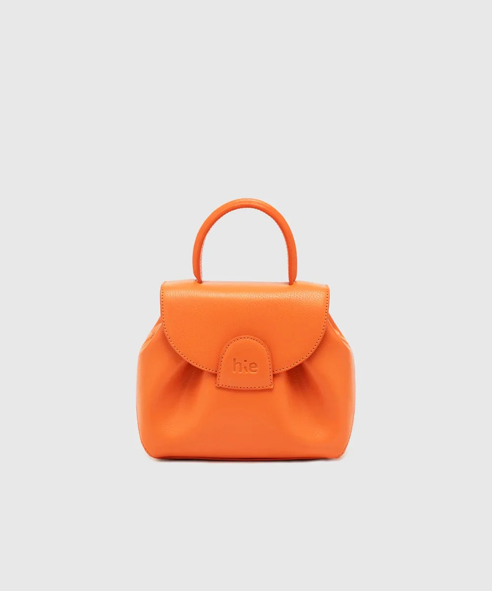 Ravya Crossbody Bag - Image 5