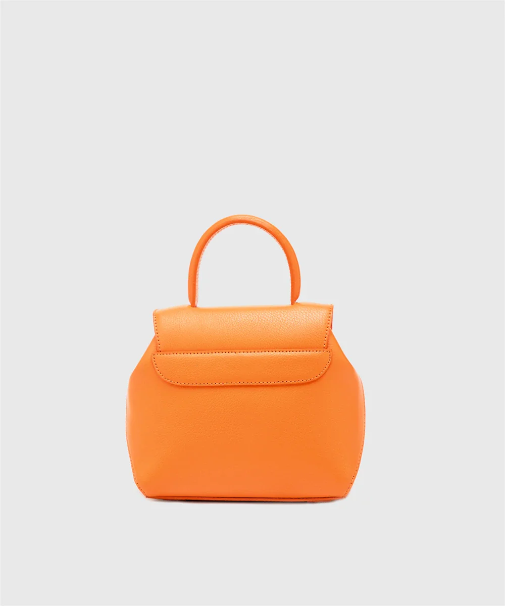 Ravya Crossbody Bag - Image 6