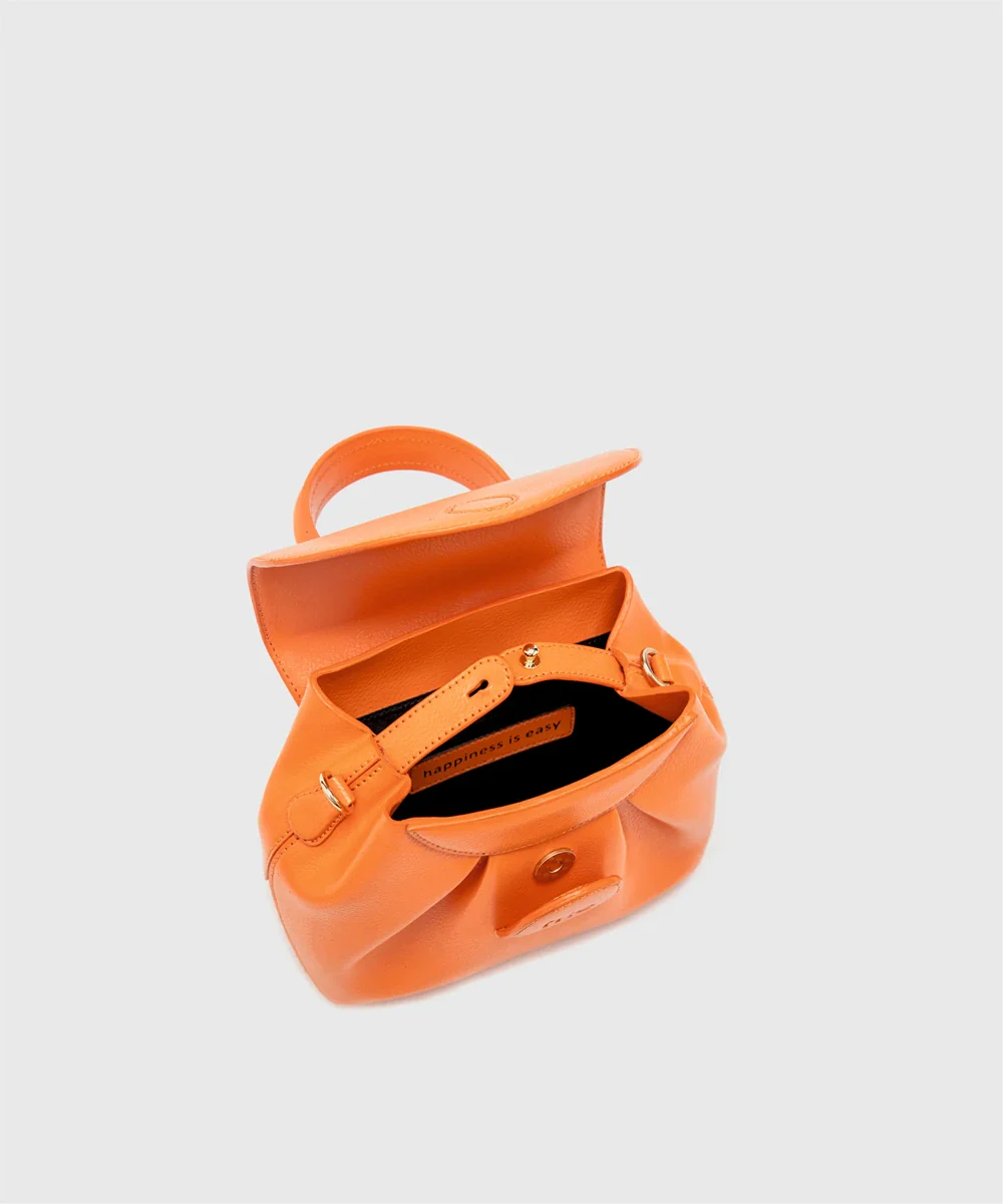 Ravya Crossbody Bag - Image 7