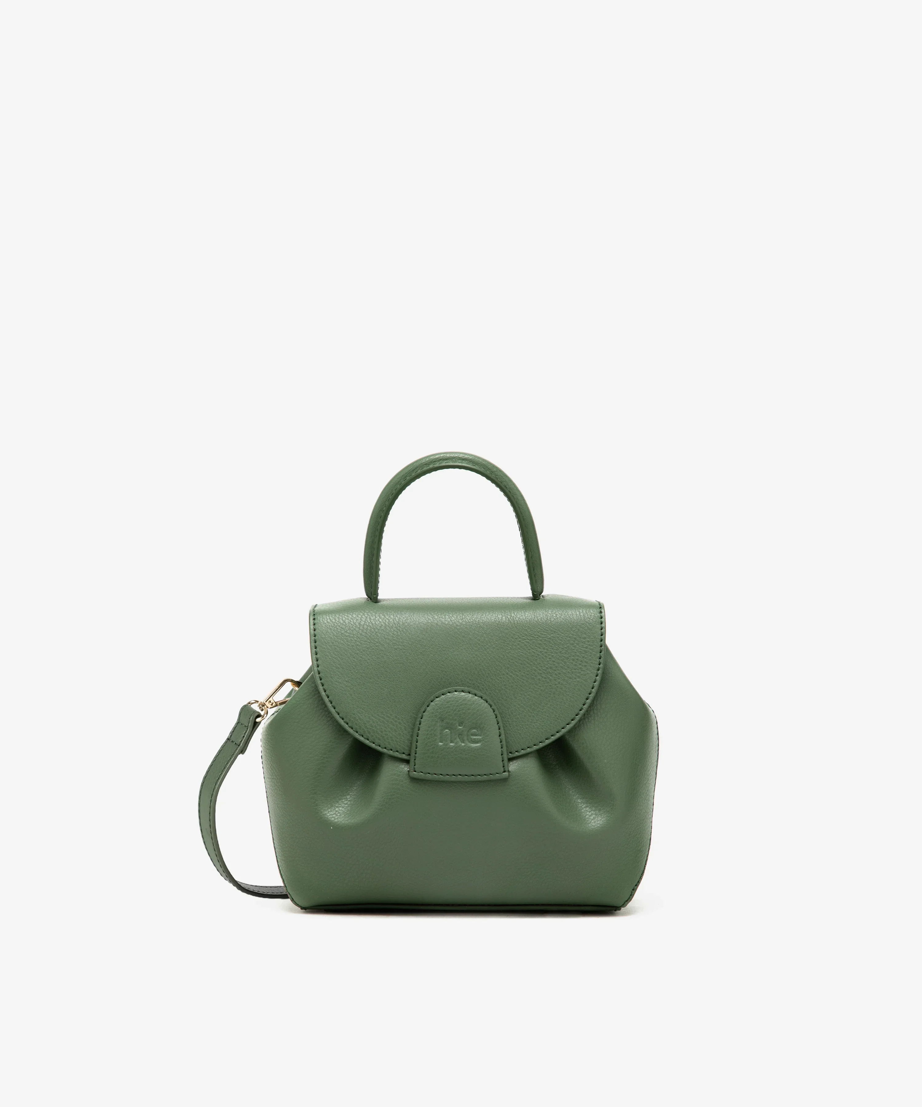 Ravya Crossbody Bag - Image 8