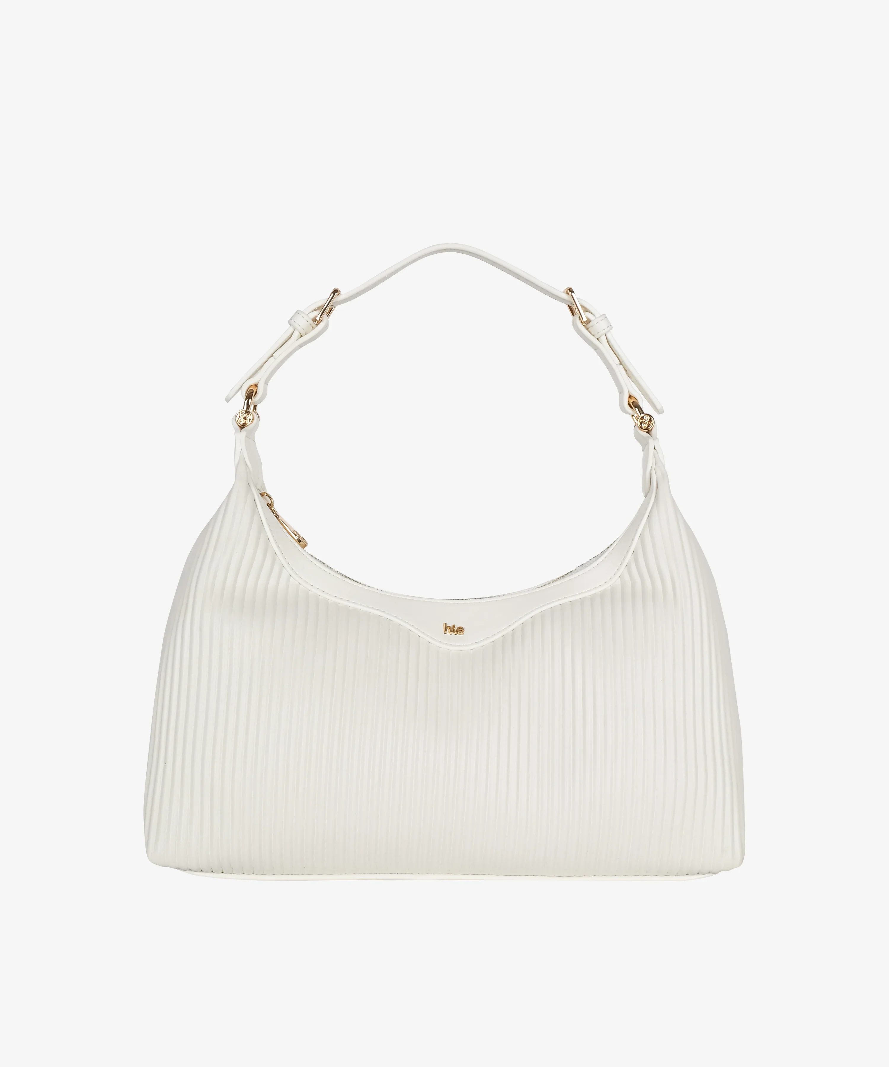 Renne Shoulder Bag - Image 3