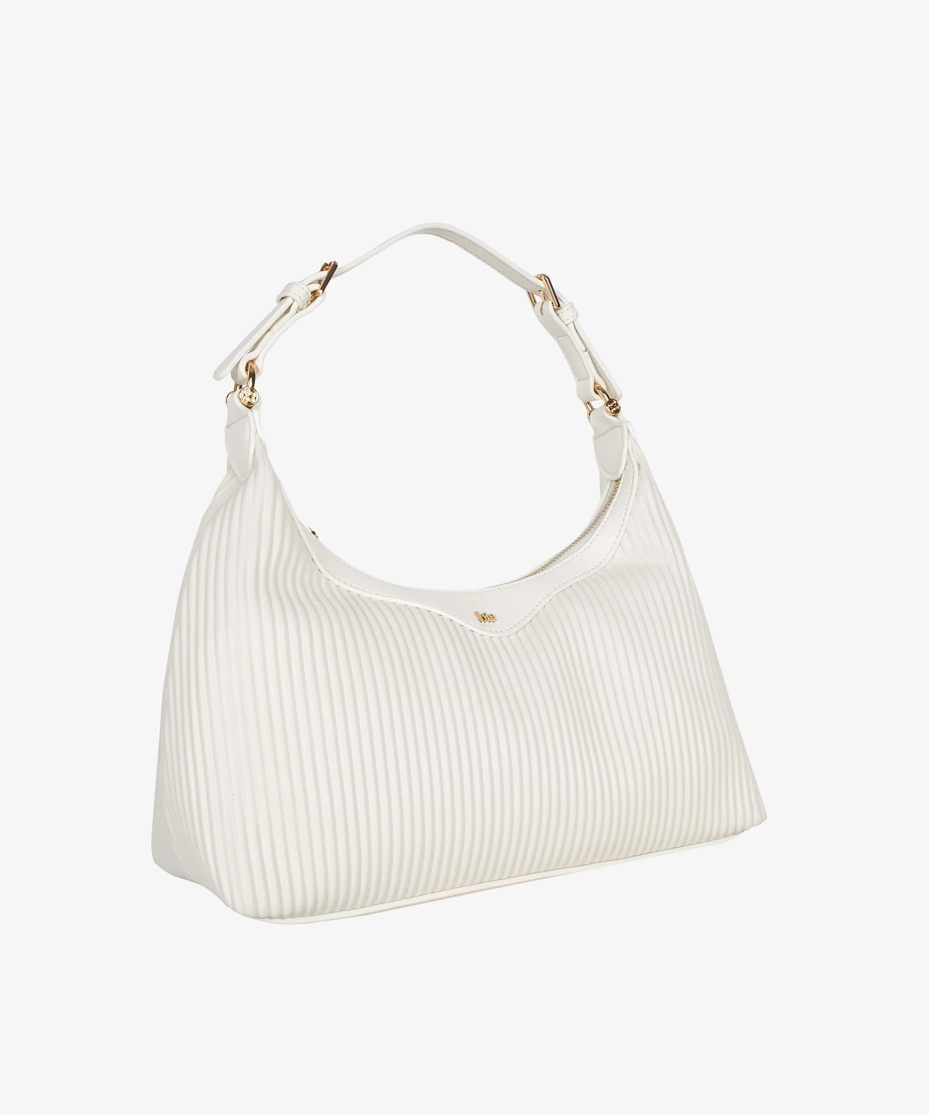 Renne Shoulder Bag - Image 7