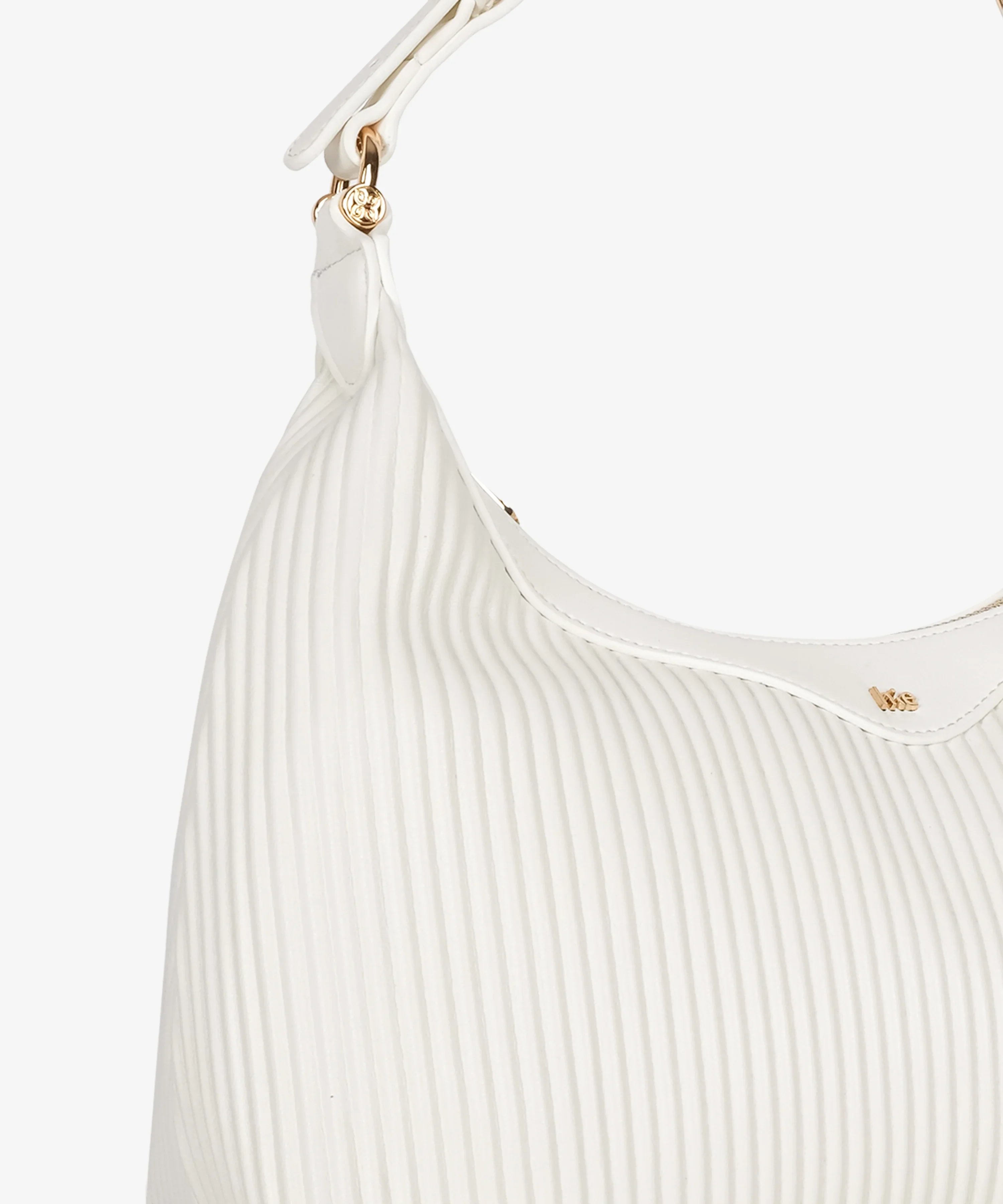 Renne Shoulder Bag - Image 9