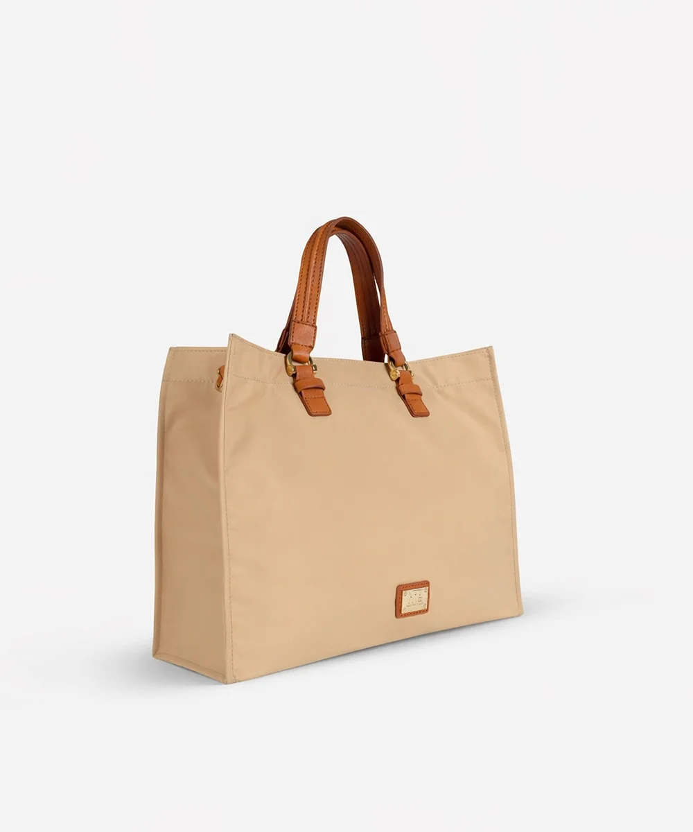 Reya Tote - Image 3