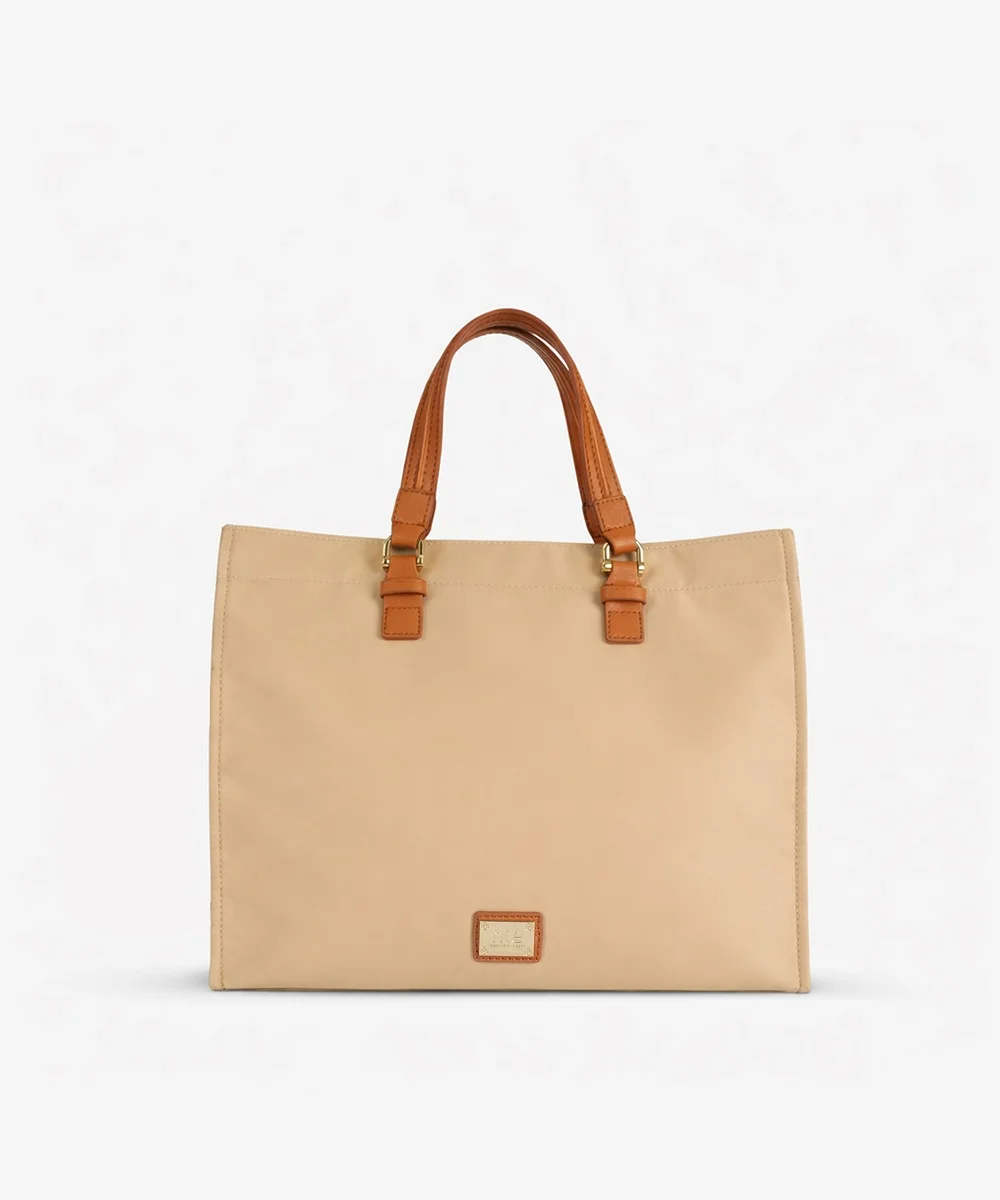 Reya Tote - Image 4