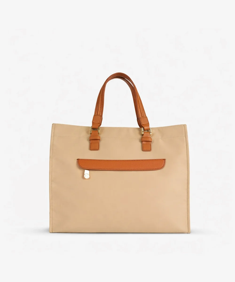Reya Tote - Image 6