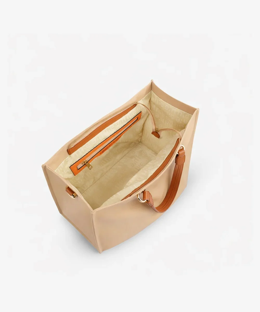 Reya Tote - Image 7