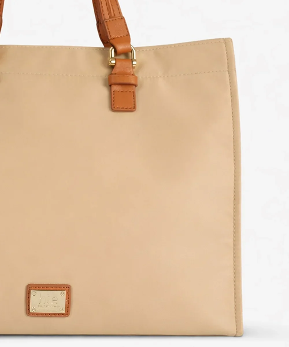 Reya Tote - Image 8