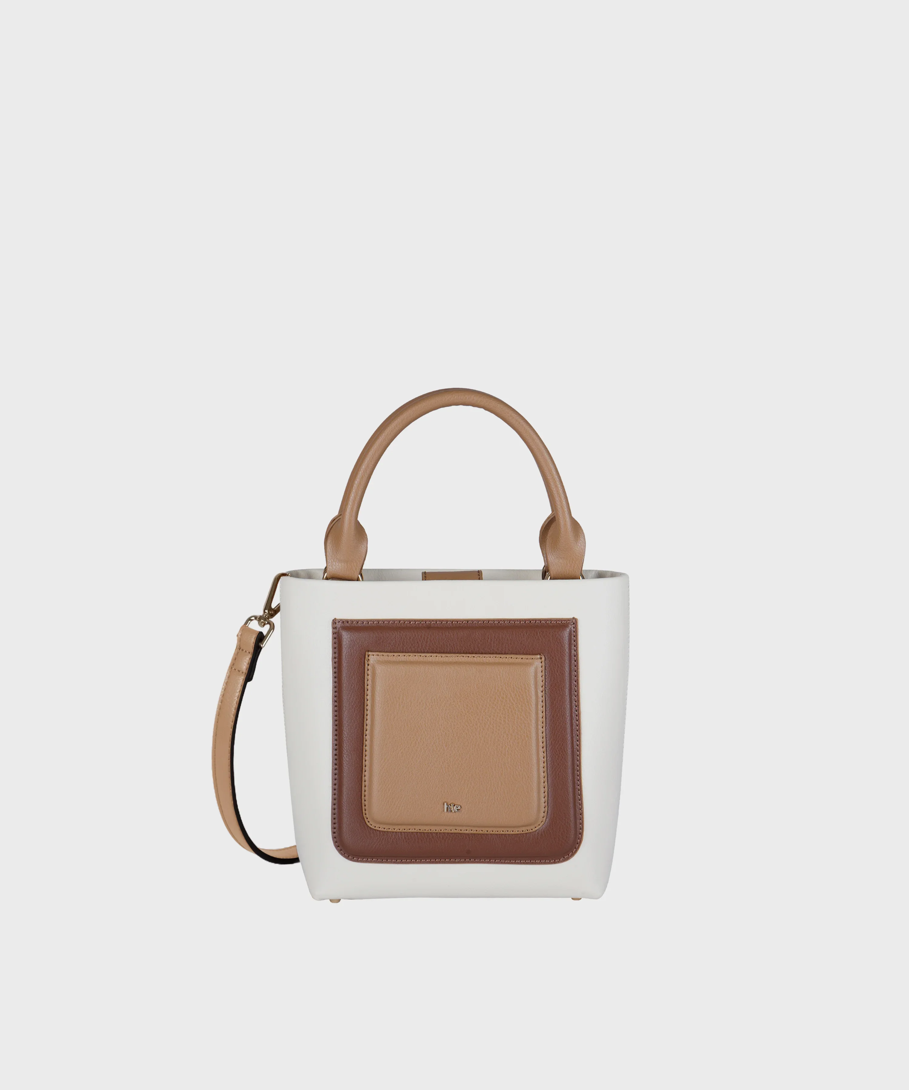 Rita Crossbody Bag