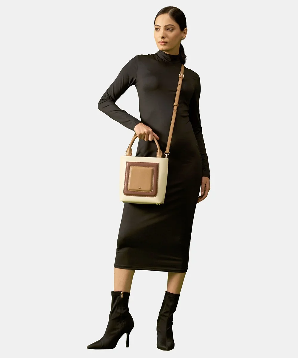 Rita Crossbody Bag - Image 2