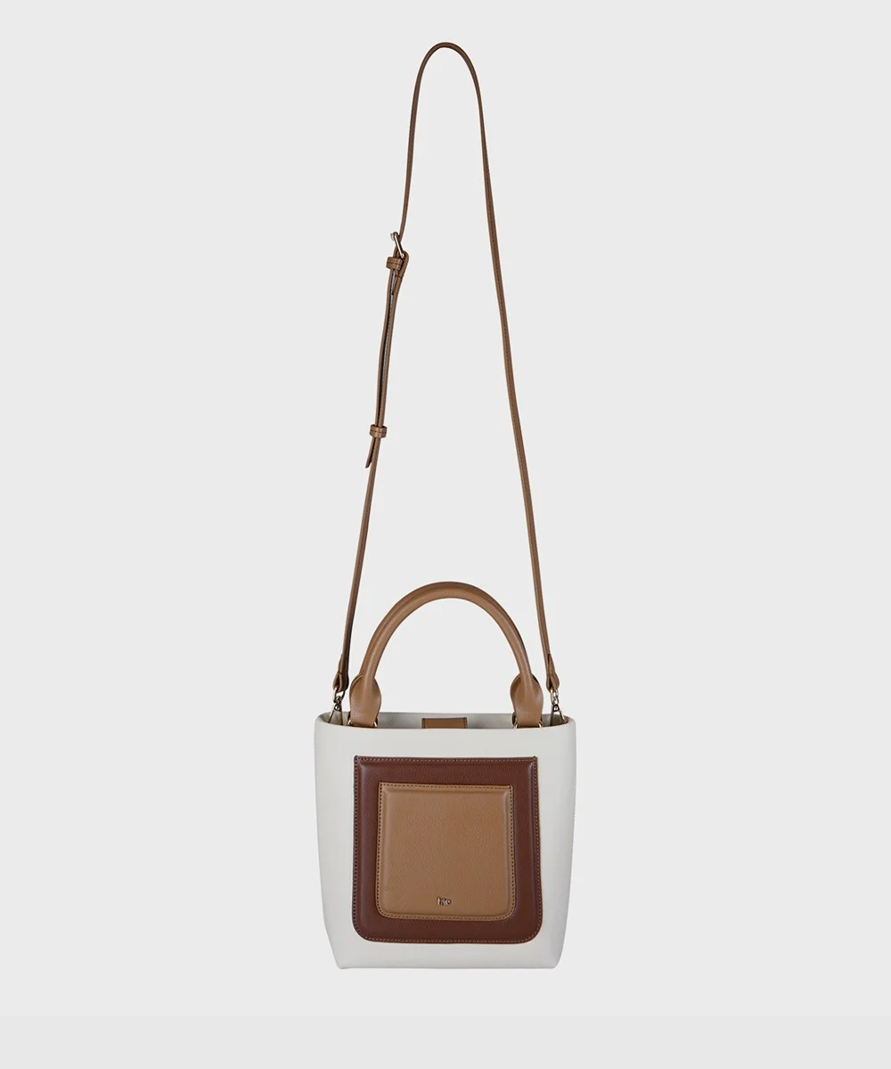 Rita Crossbody Bag - Image 3
