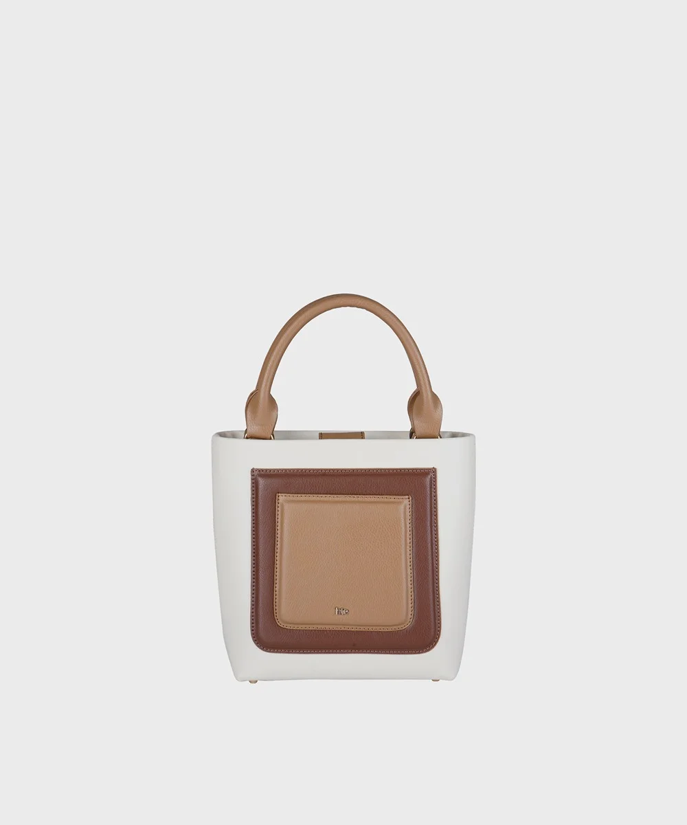 Rita Crossbody Bag - Image 4