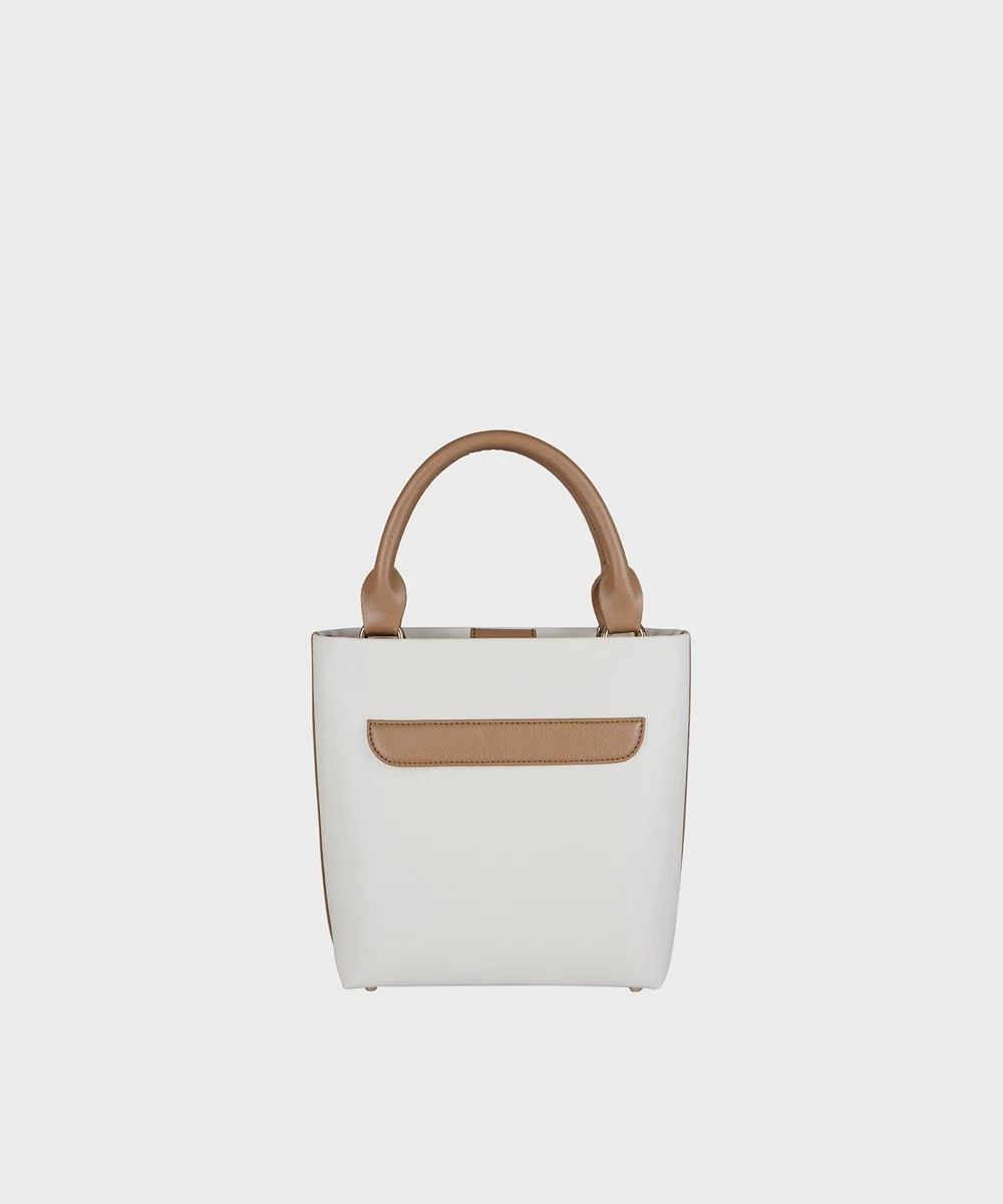 Rita Crossbody Bag - Image 5