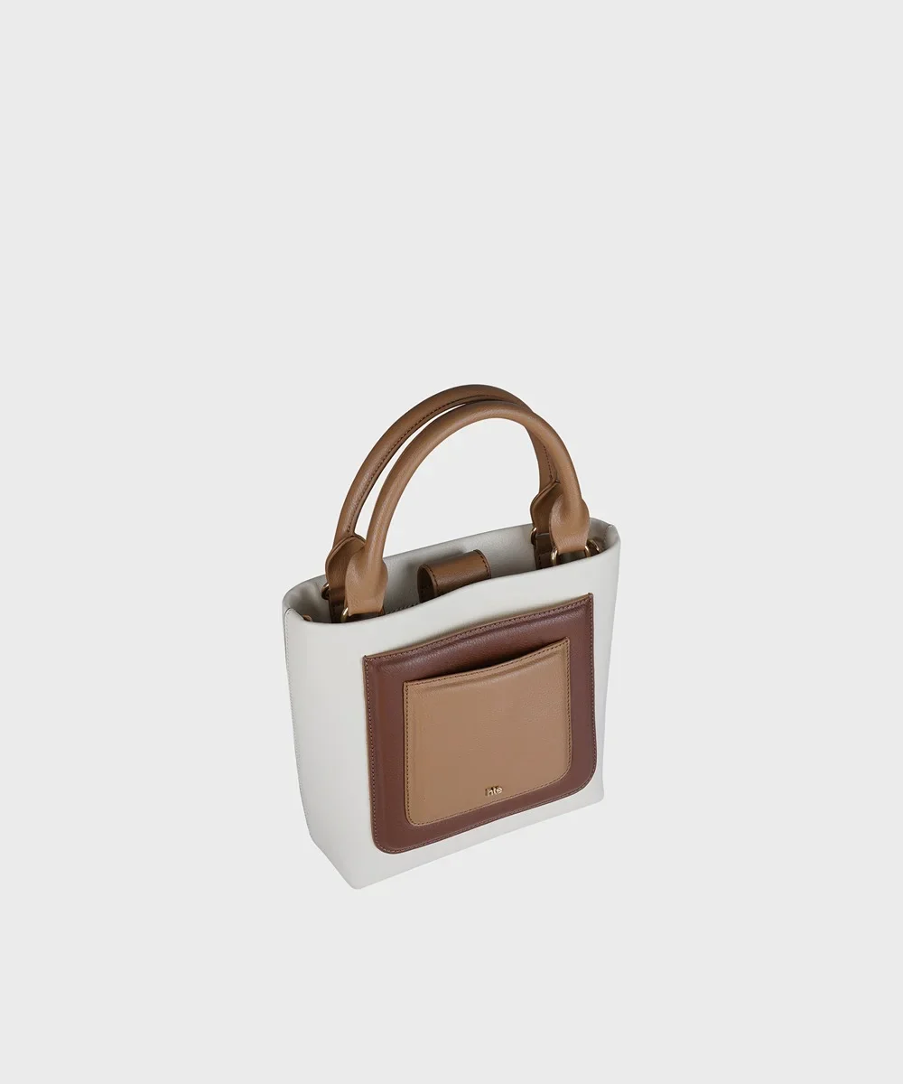 Rita Crossbody Bag - Image 6
