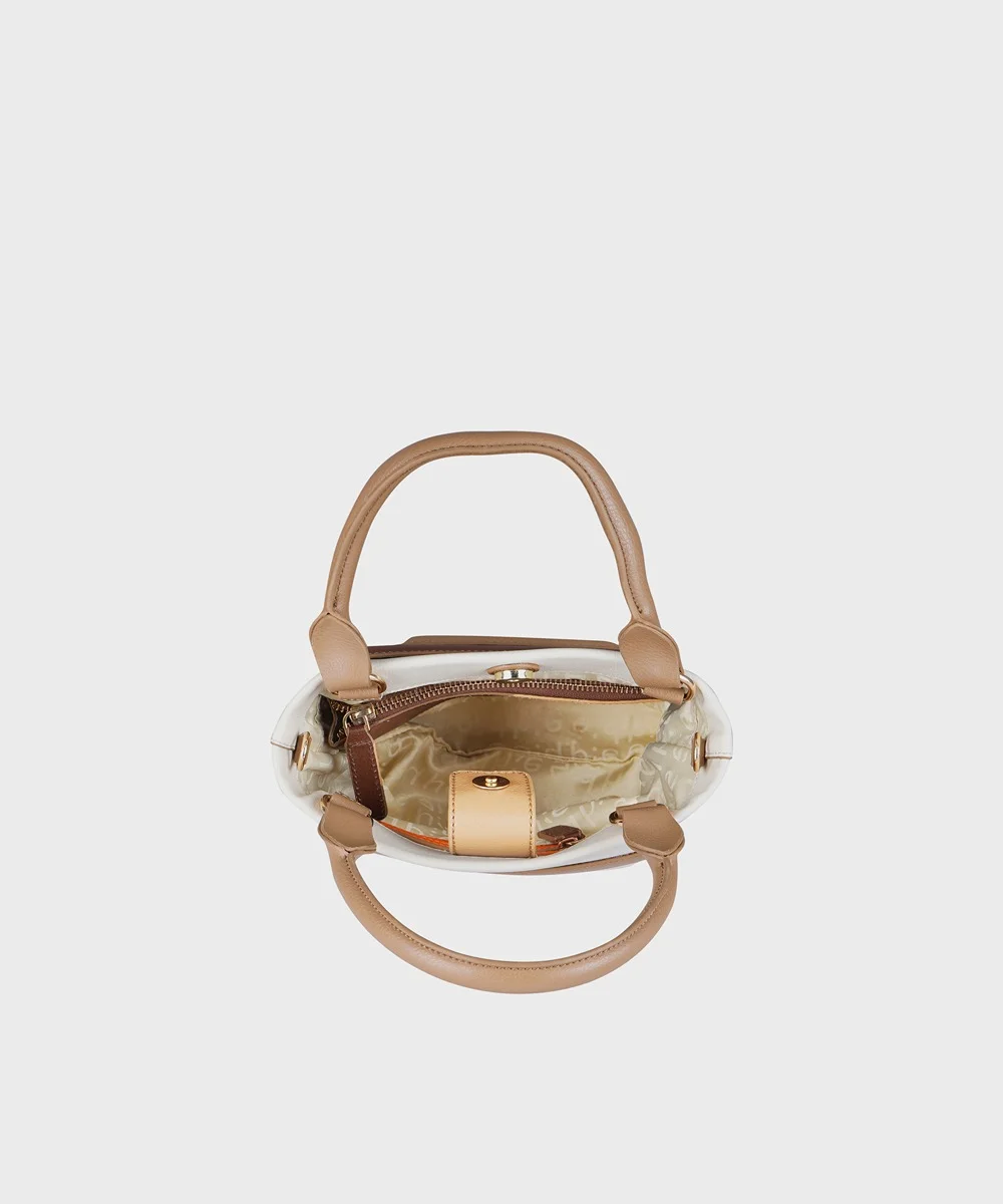 Rita Crossbody Bag - Image 7