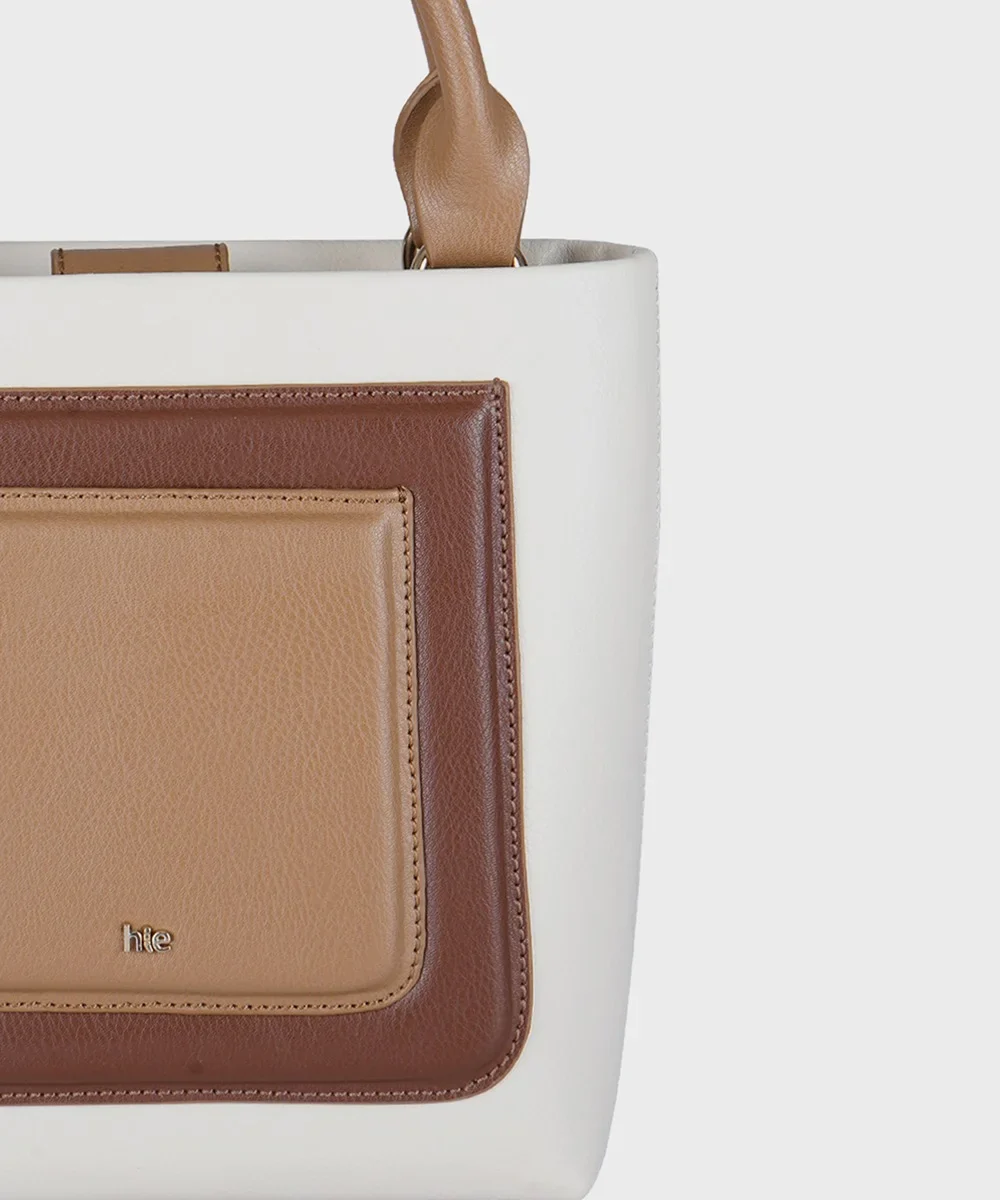 Rita Crossbody Bag - Image 8