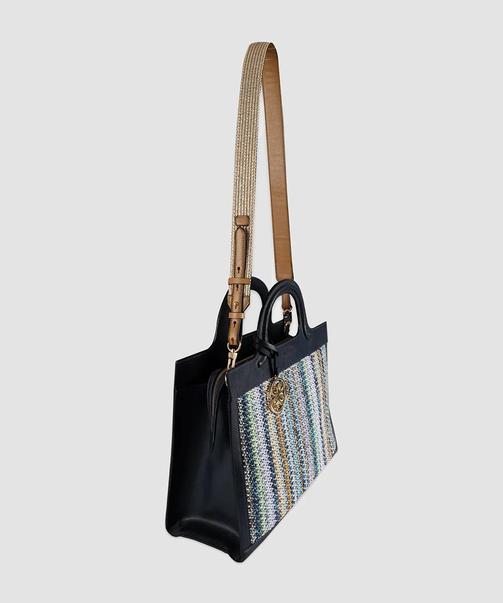 Sage Crossbody strap - Image 14