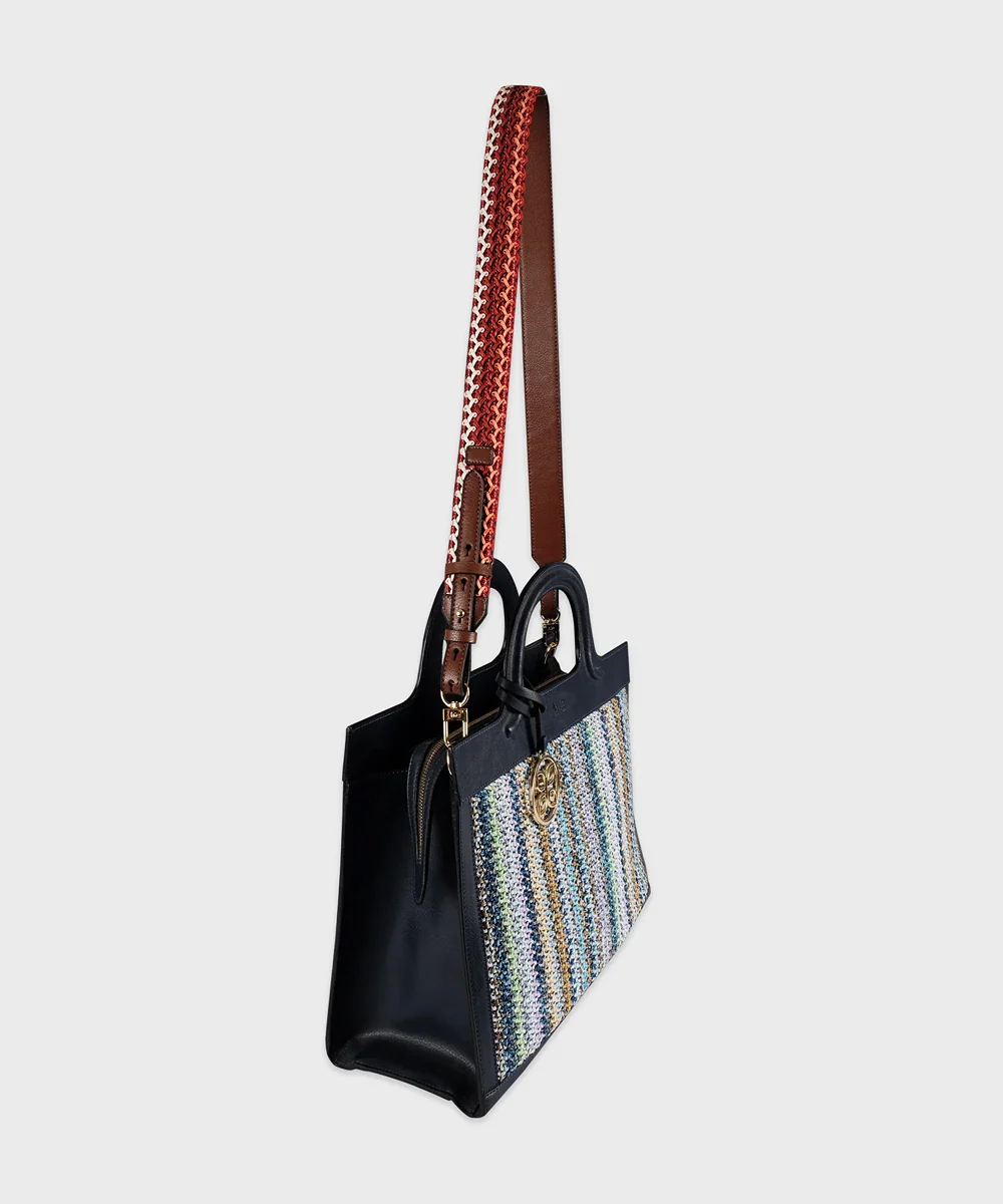 Sage Crossbody strap - Image 6