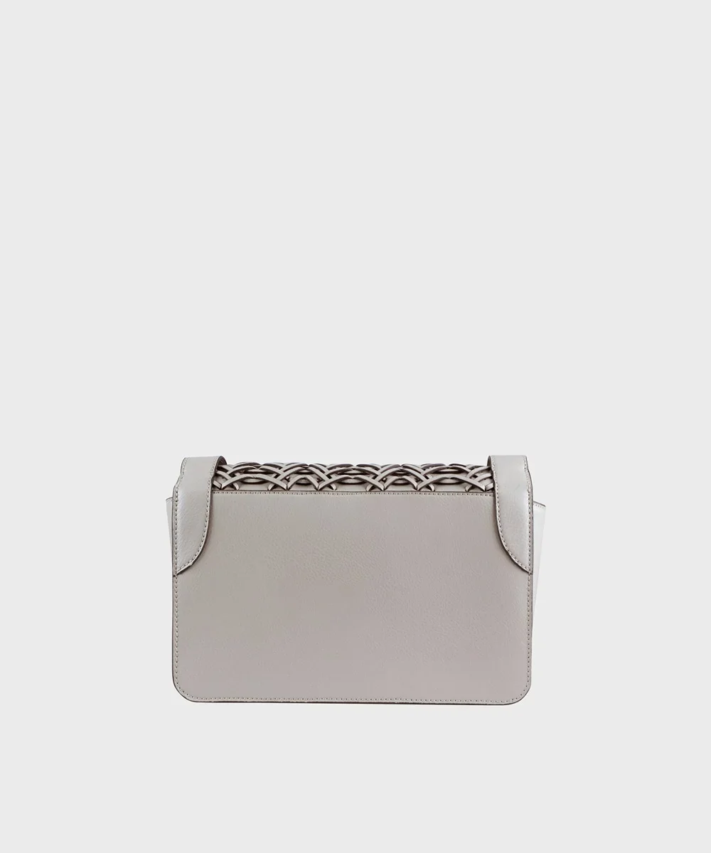 Samah Crossbody Bag - Image 4