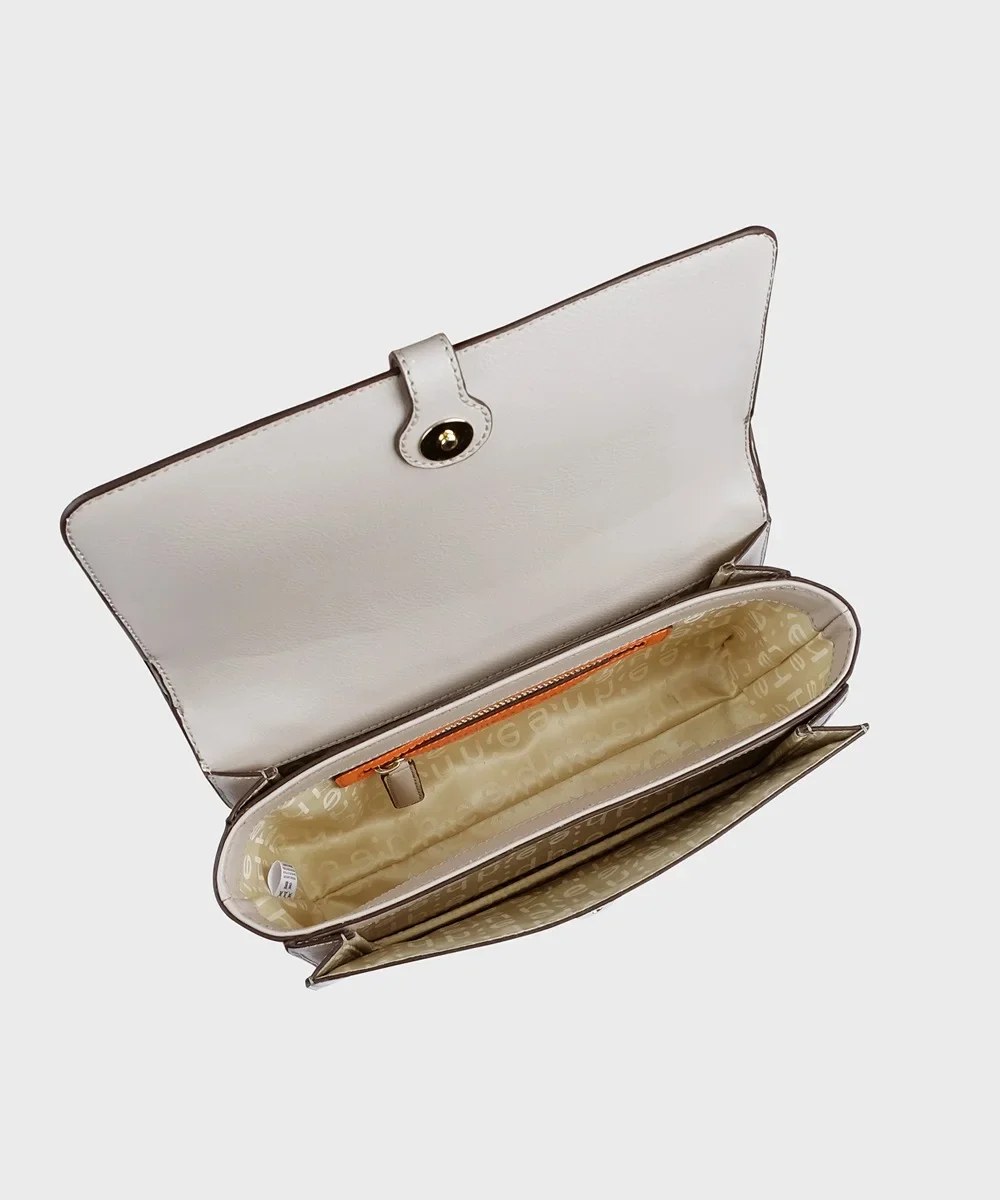 Samah Crossbody Bag - Image 5