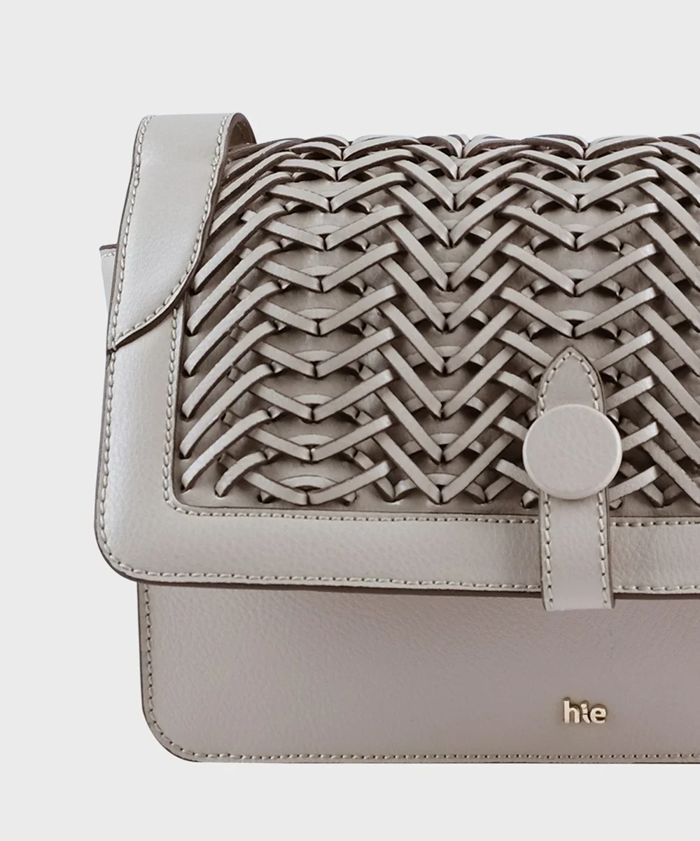 Samah Crossbody Bag - Image 6