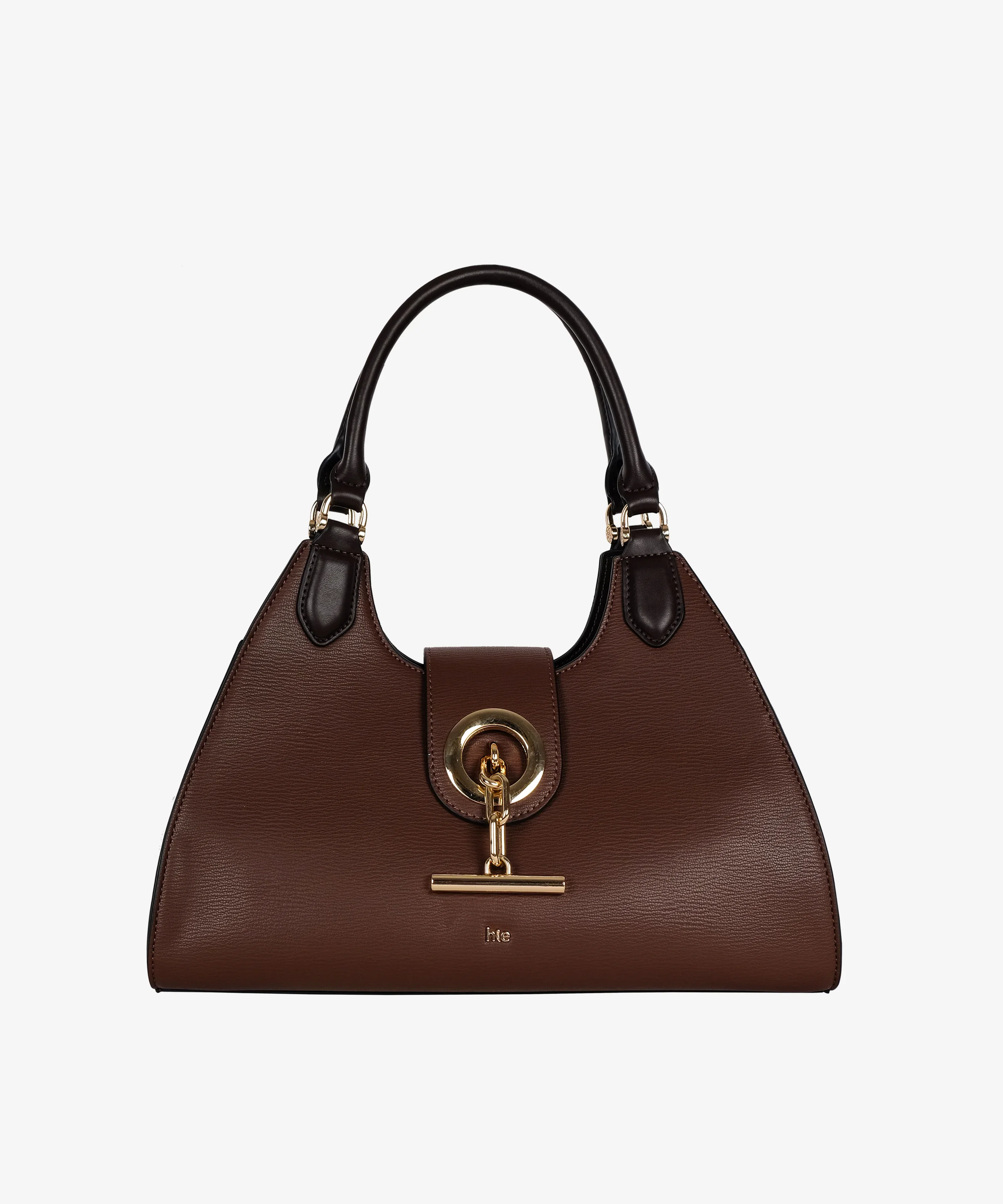 Sammy Shoulder Bag - Image 3