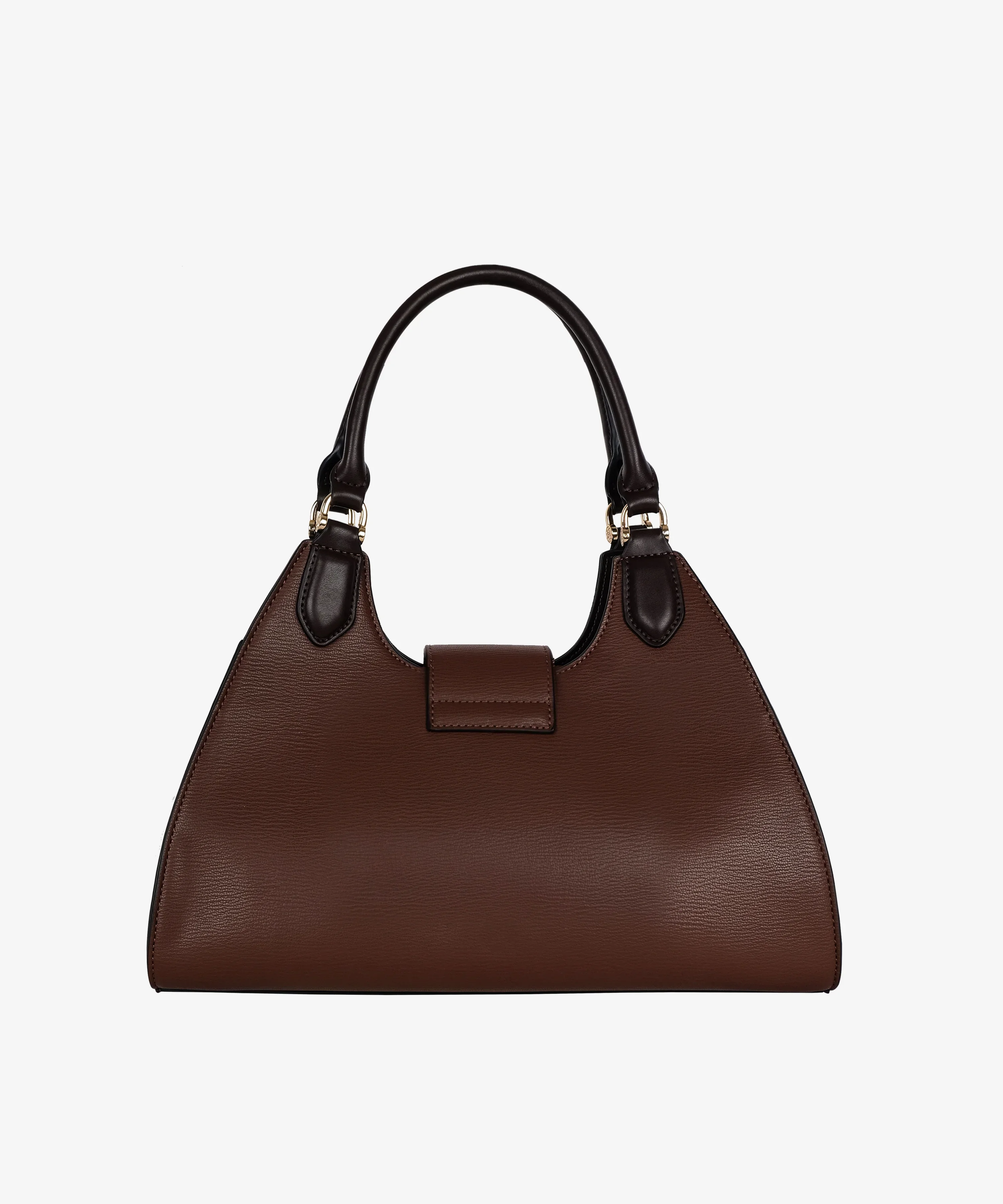 Sammy Shoulder Bag - Image 6