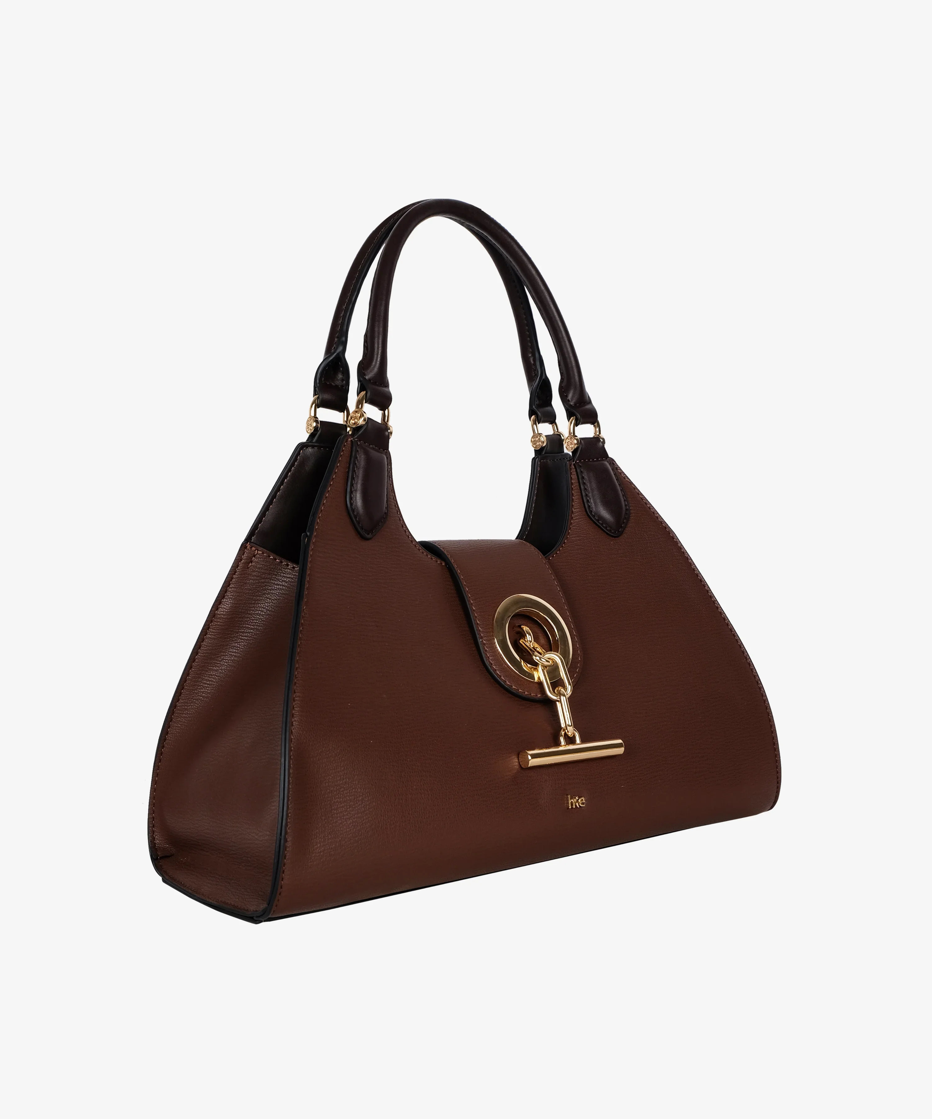 Sammy Shoulder Bag - Image 7