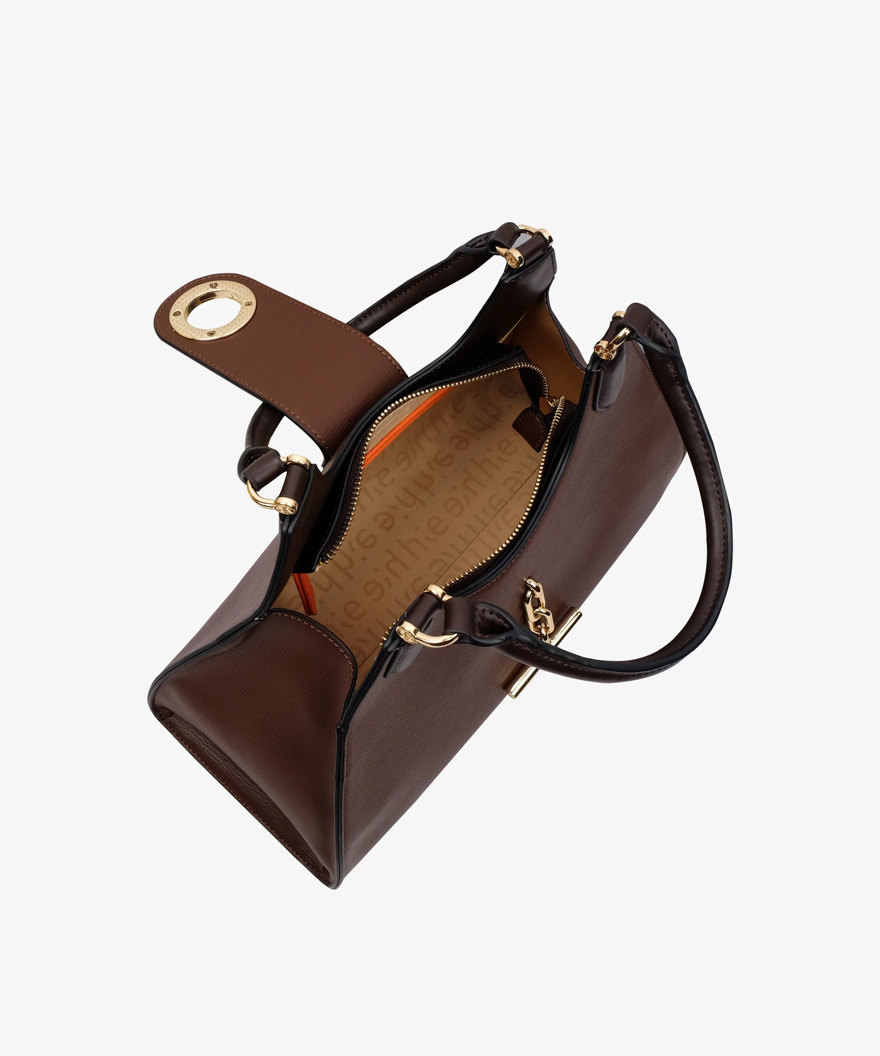 Sammy Shoulder Bag - Image 8