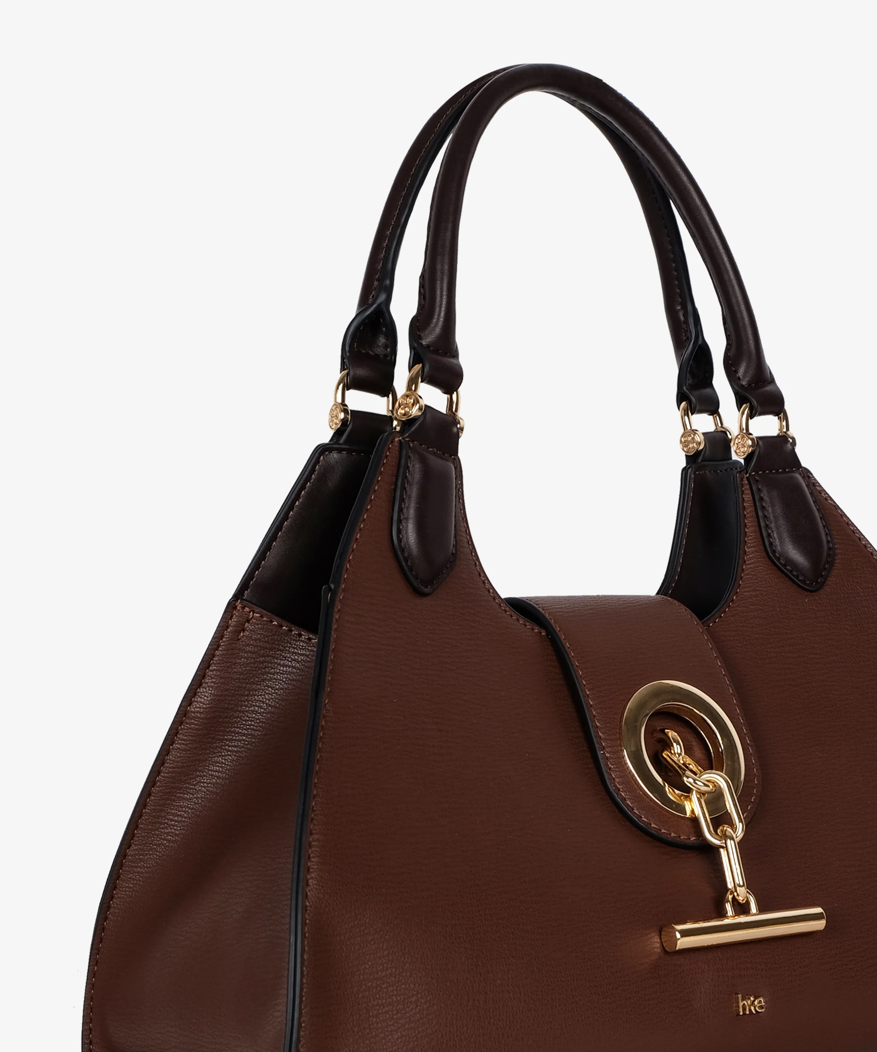 Sammy Shoulder Bag - Image 9
