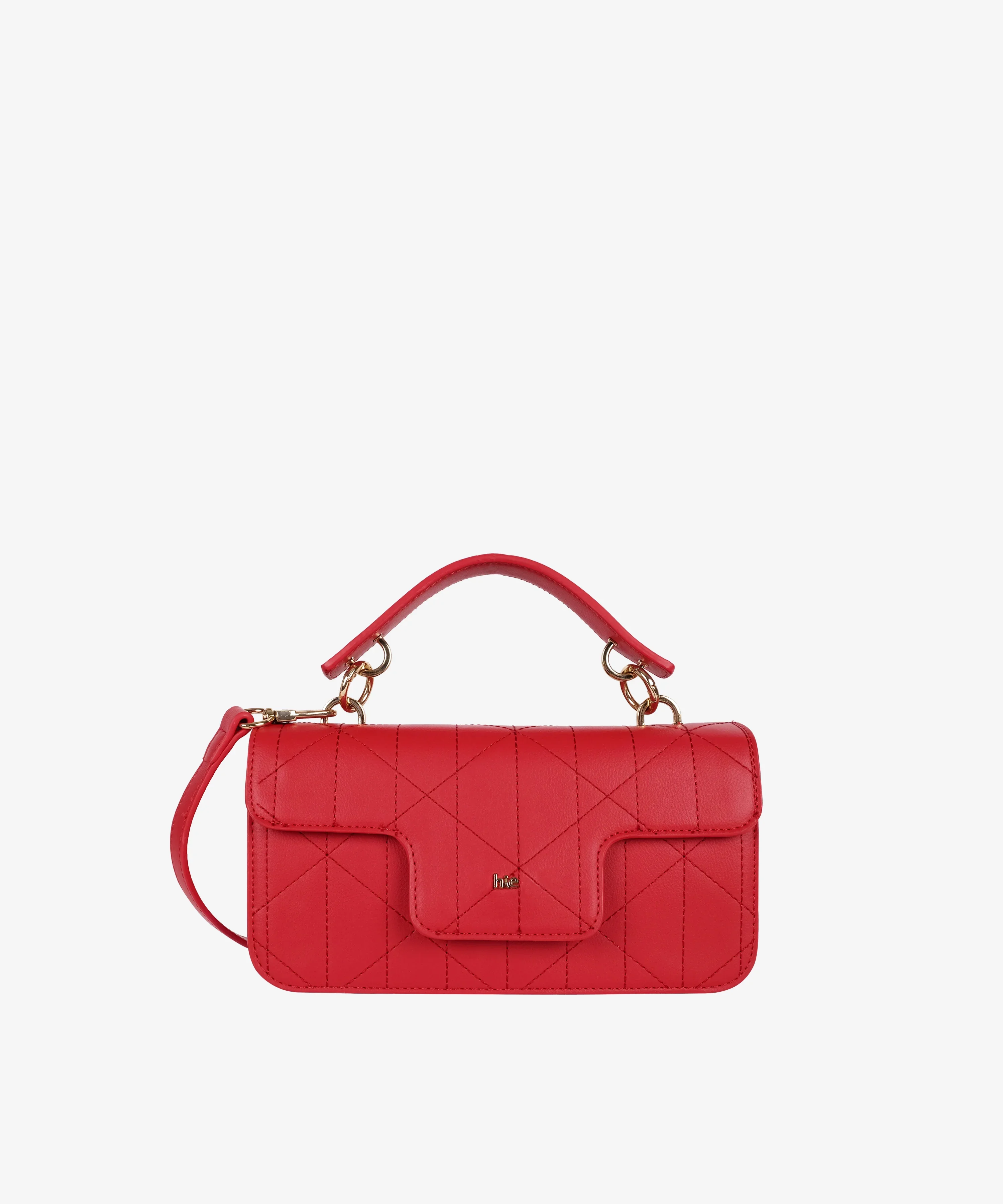 Top Handle Bags