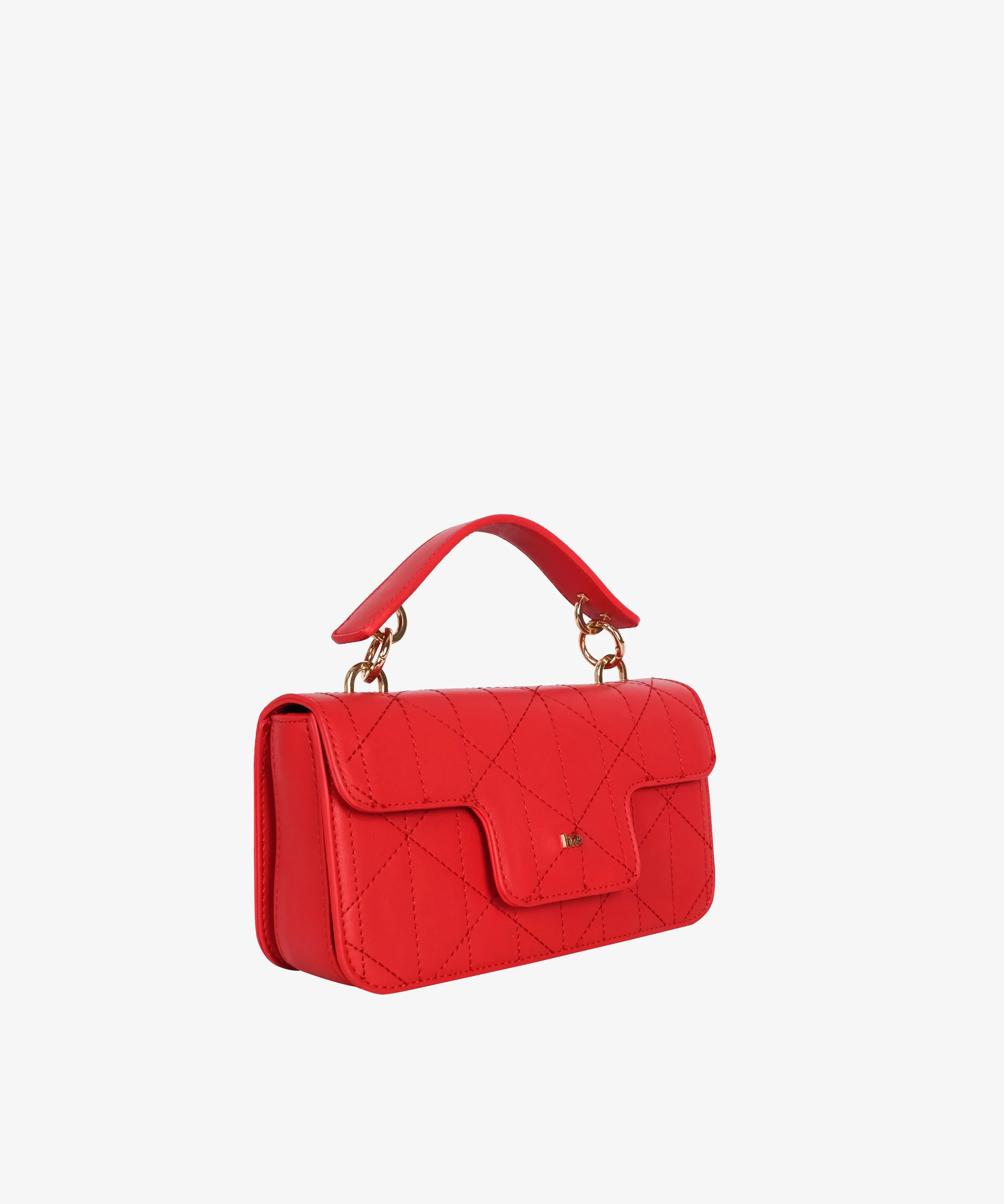 Scarlet Top Handle - Image 5
