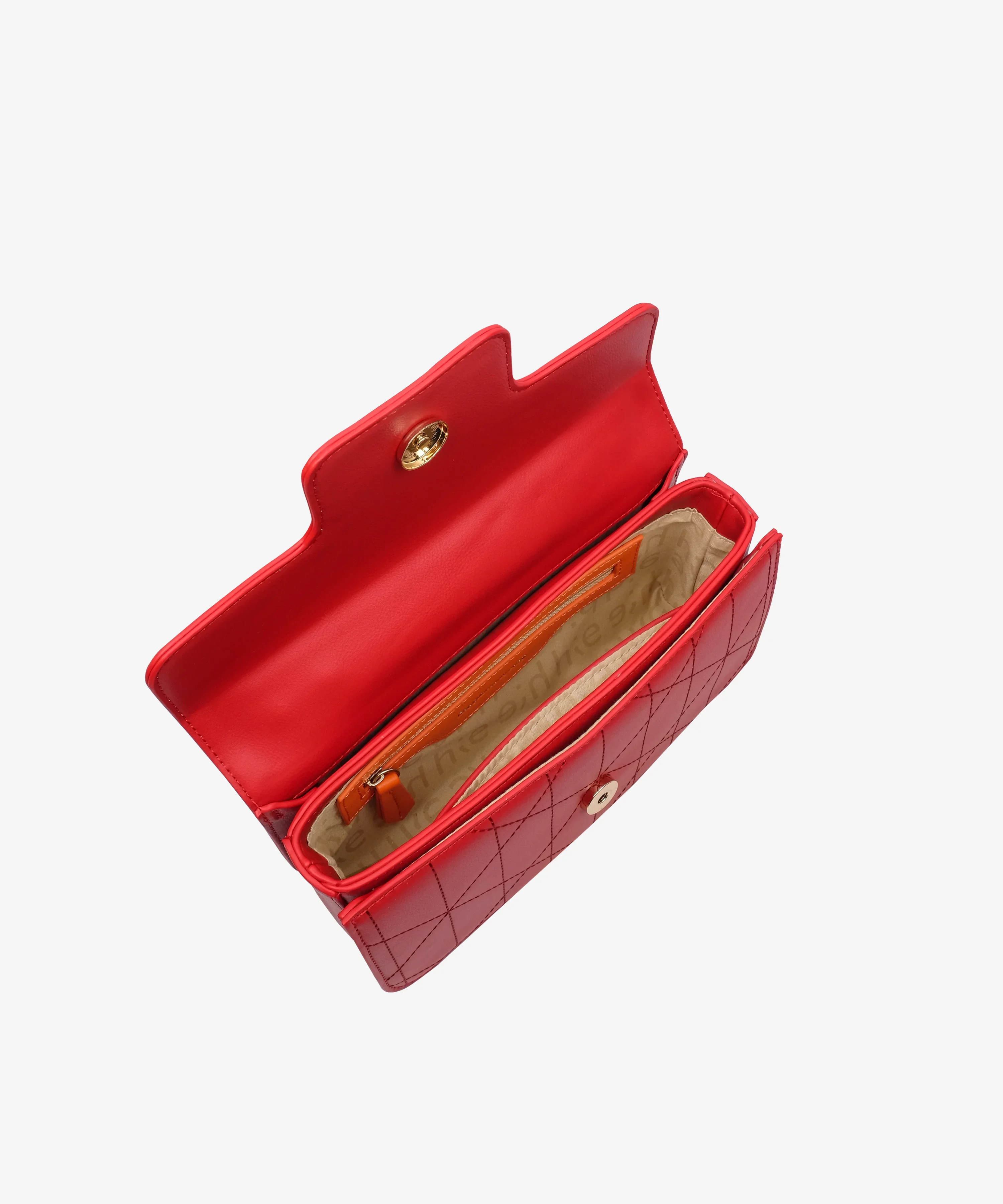 Scarlet Top Handle - Image 8