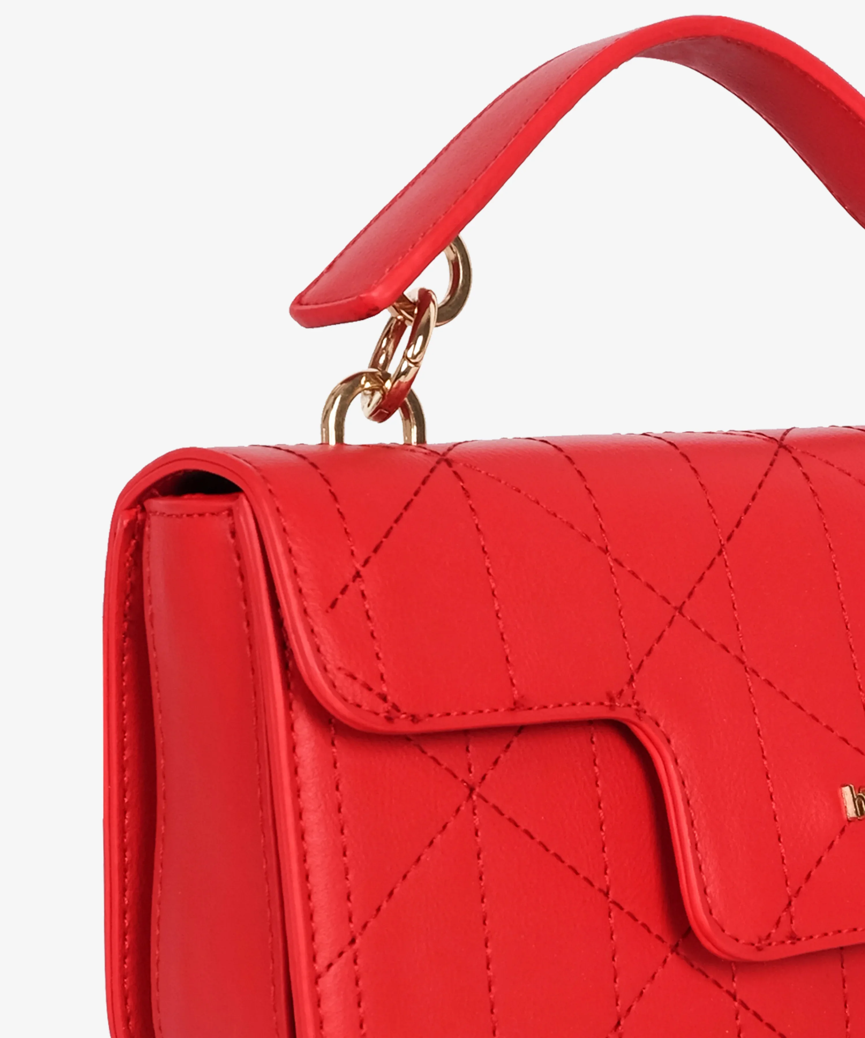 Scarlet Top Handle - Image 9