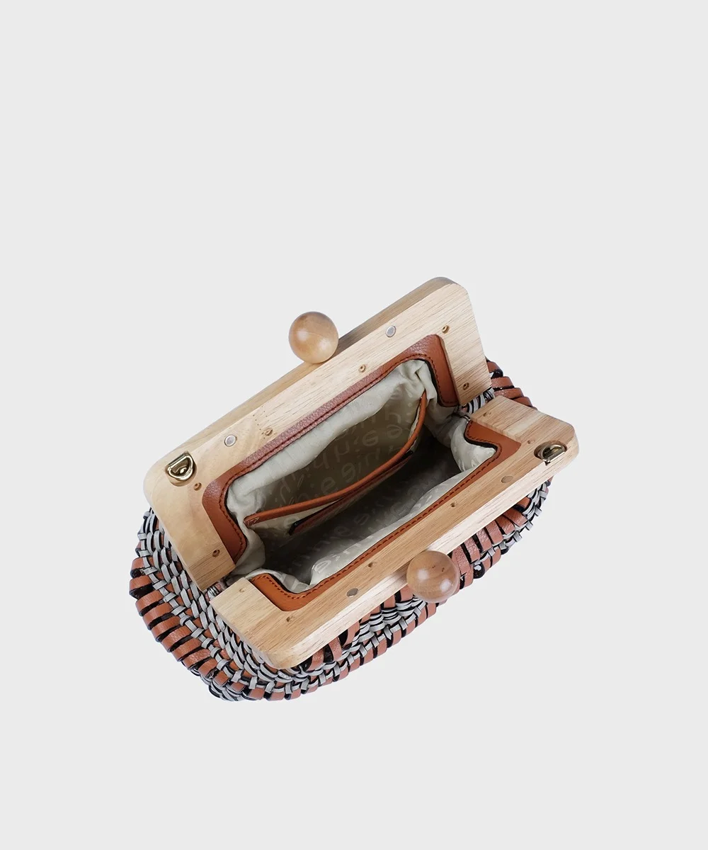 Scottie Crossbody Bag - Image 11