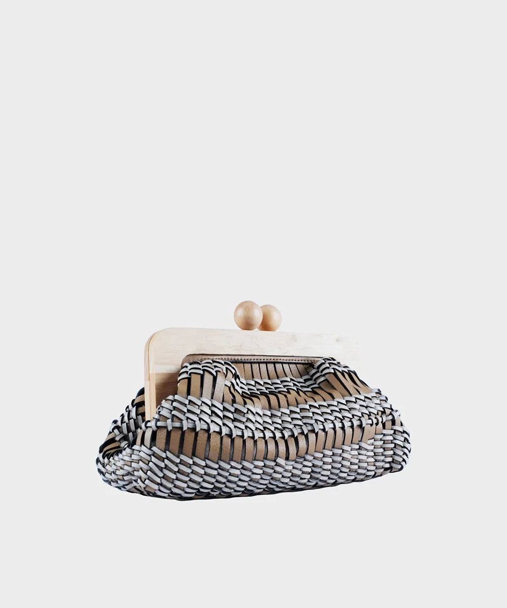 Scottie Crossbody Bag - Image 13