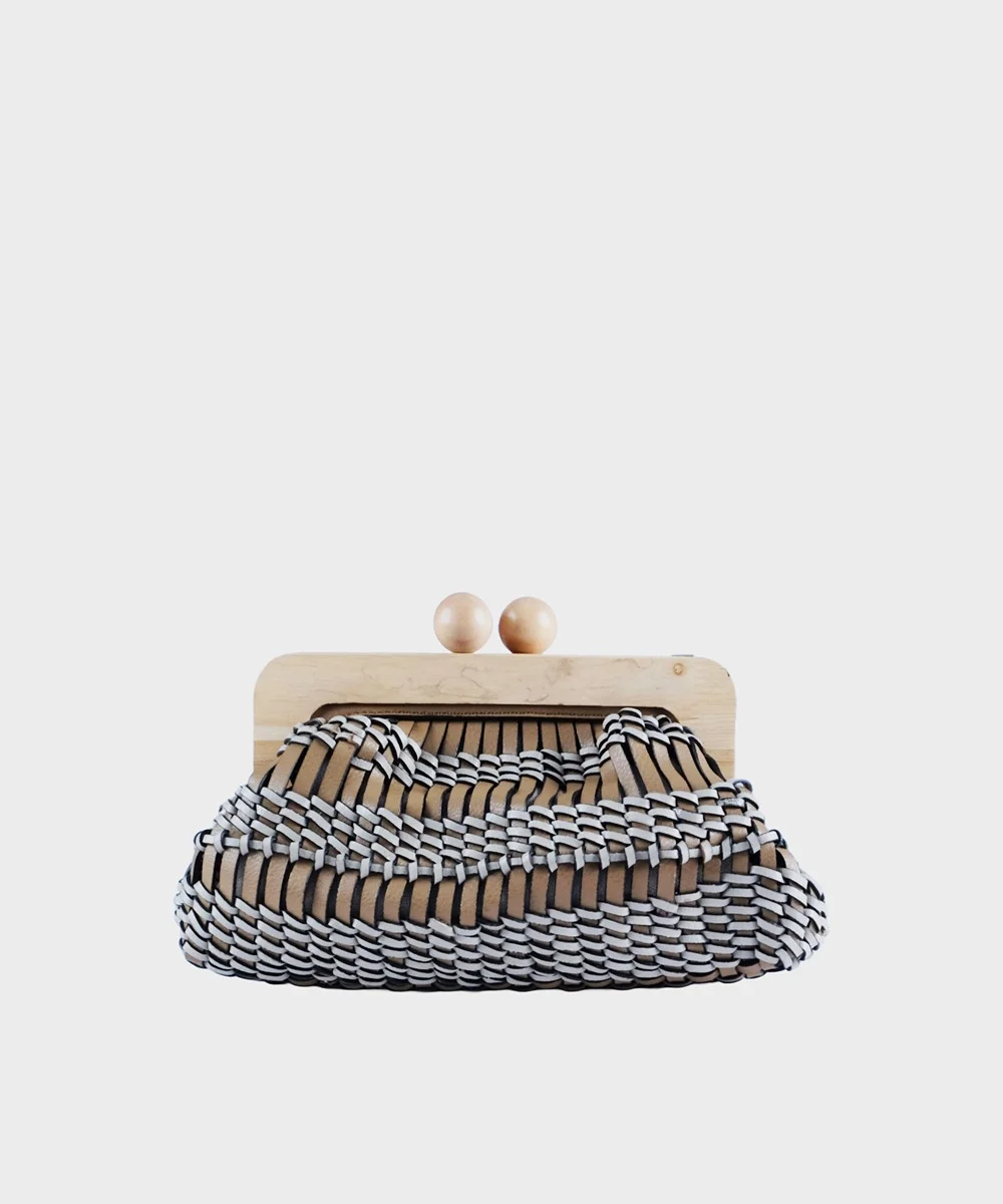 Scottie Crossbody Bag - Image 14