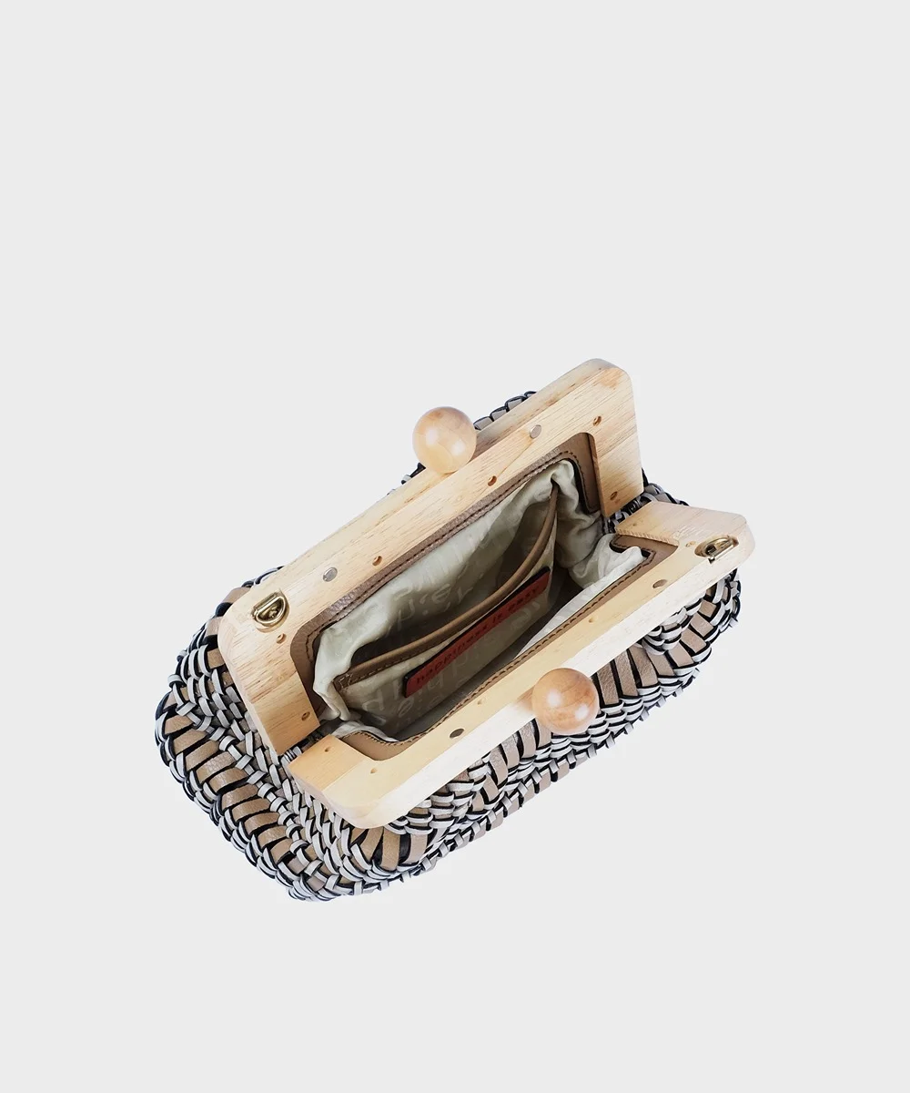 Scottie Crossbody Bag - Image 17
