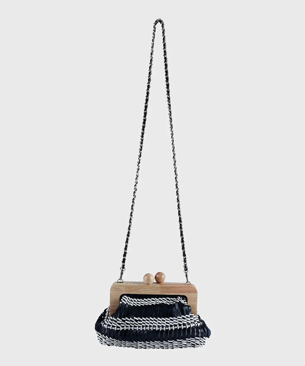 Scottie Crossbody Bag - Image 4