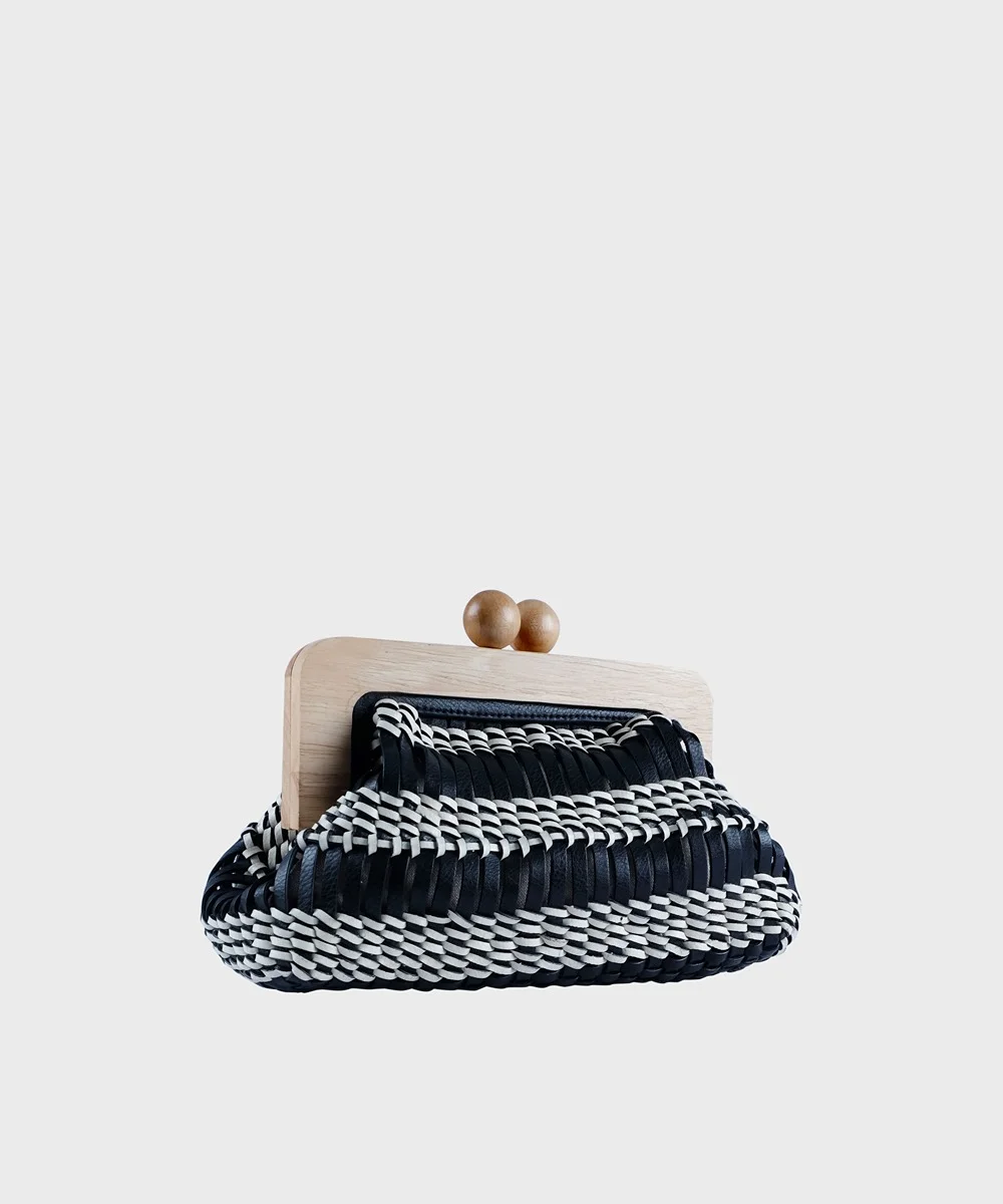 Scottie Crossbody Bag - Image 5