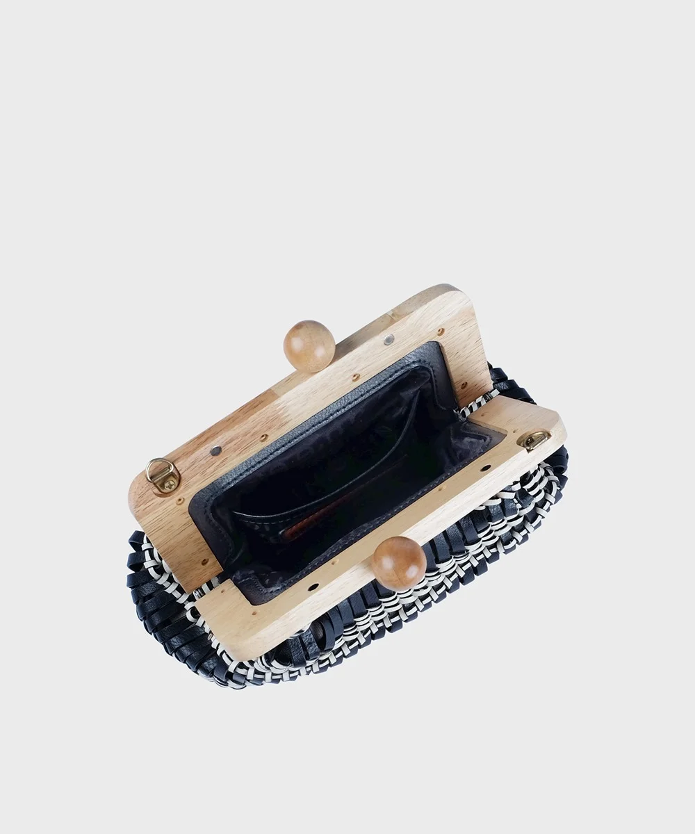 Scottie Crossbody Bag - Image 6