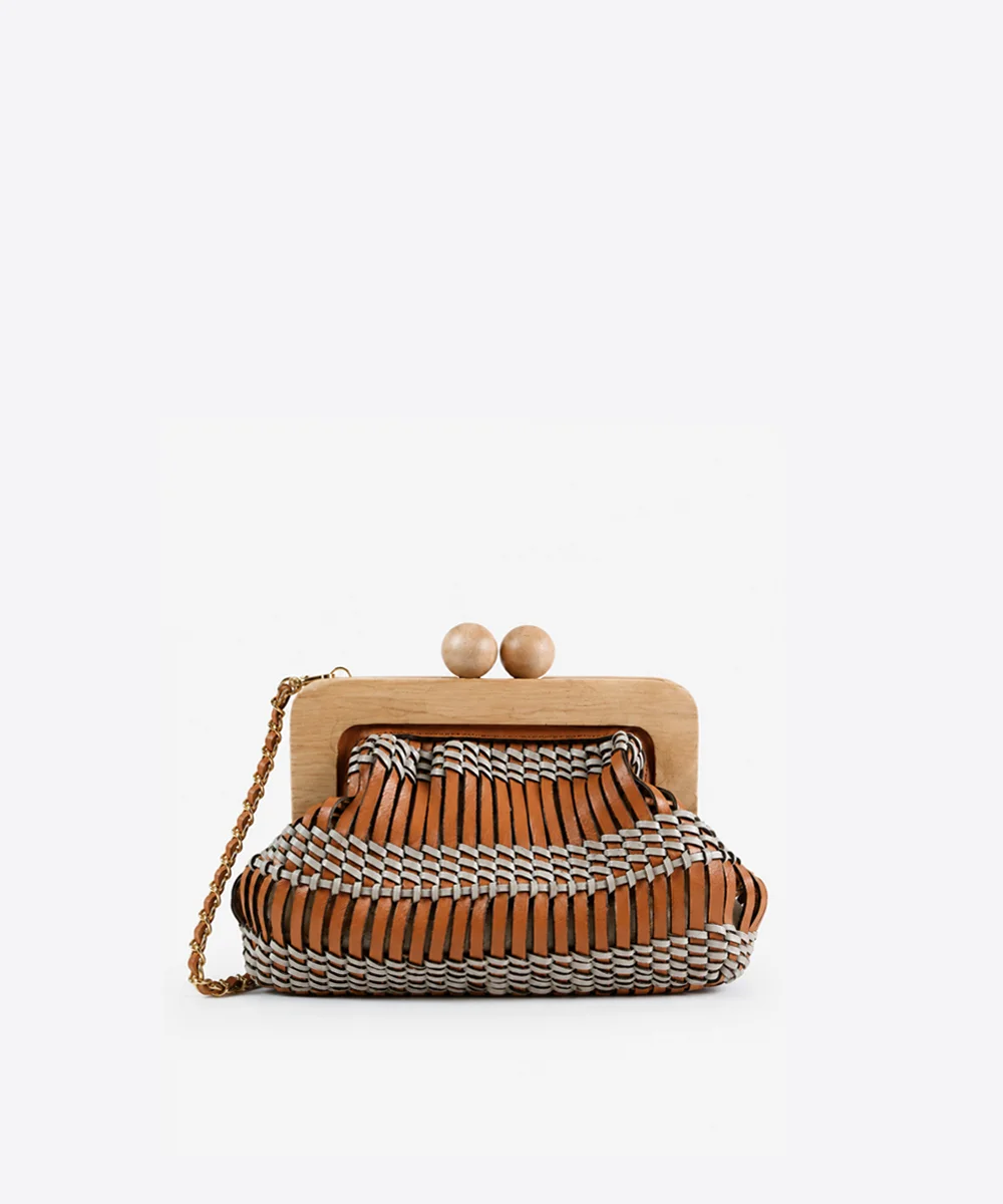 Scottie Crossbody Bag - Image 8