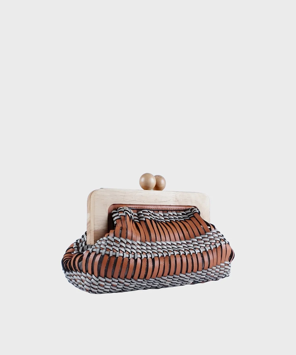 Scottie Crossbody Bag - Image 9