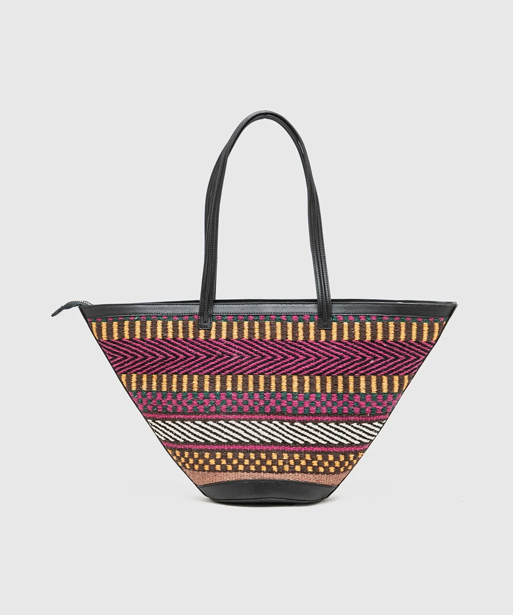 Serena Tote Bag - Image 10
